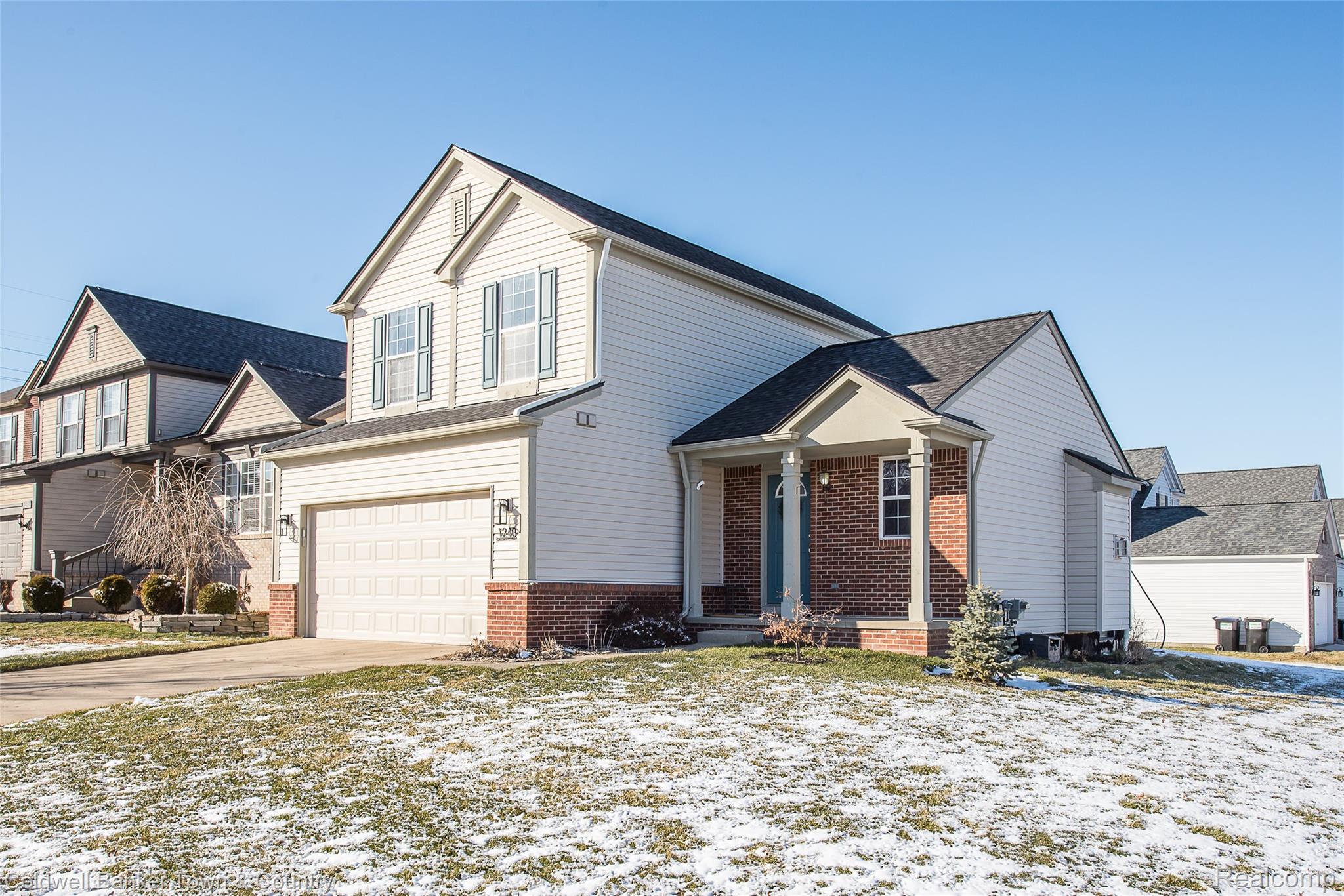 1240 Callaway Court