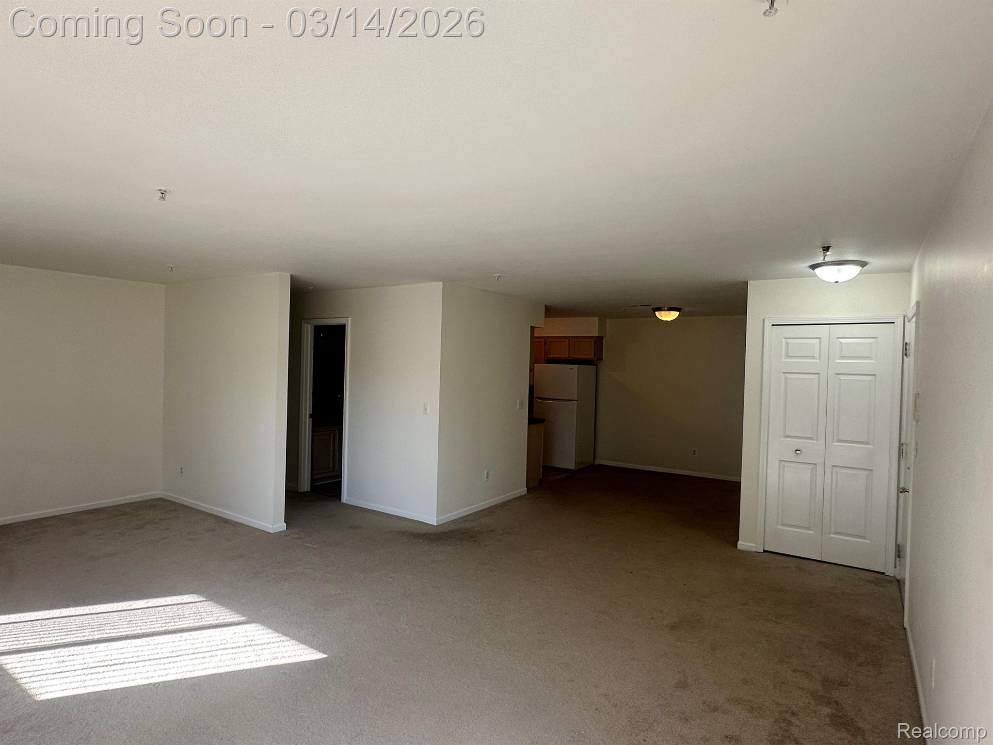 10161 NANCYS Boulevard 90