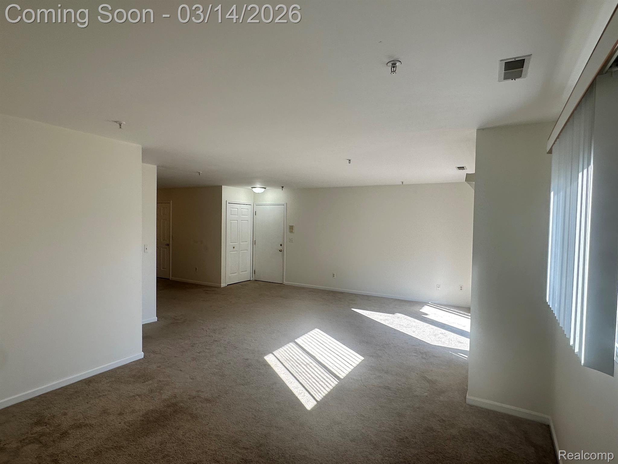 10161 NANCYS Boulevard 90