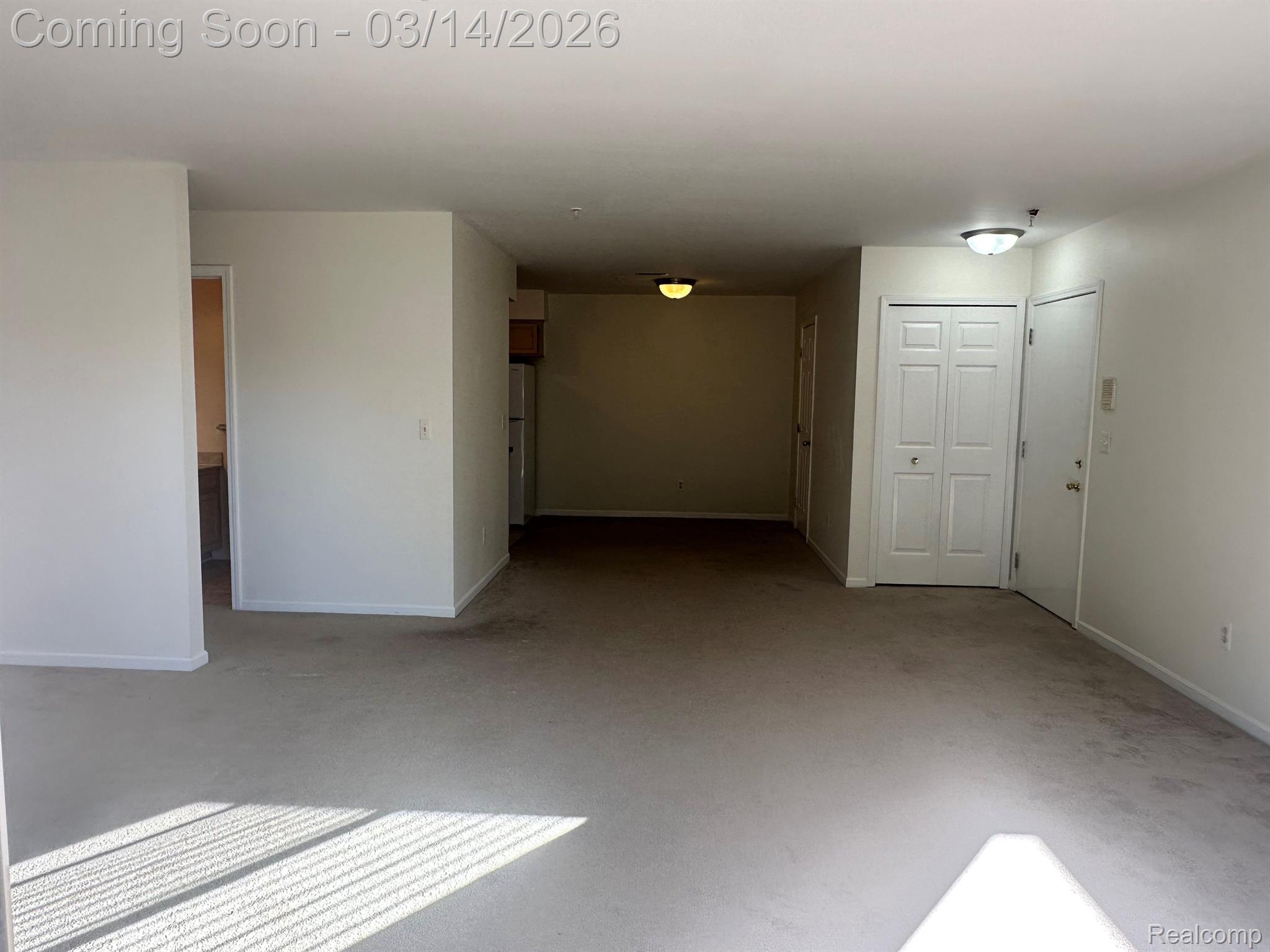 10161 NANCYS Boulevard 90