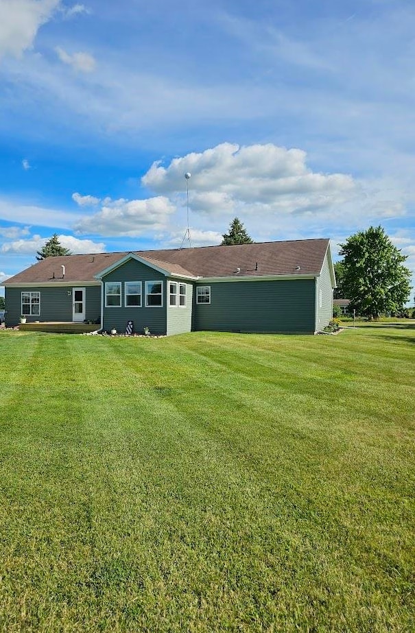 5557 E Pleasant Valley Road