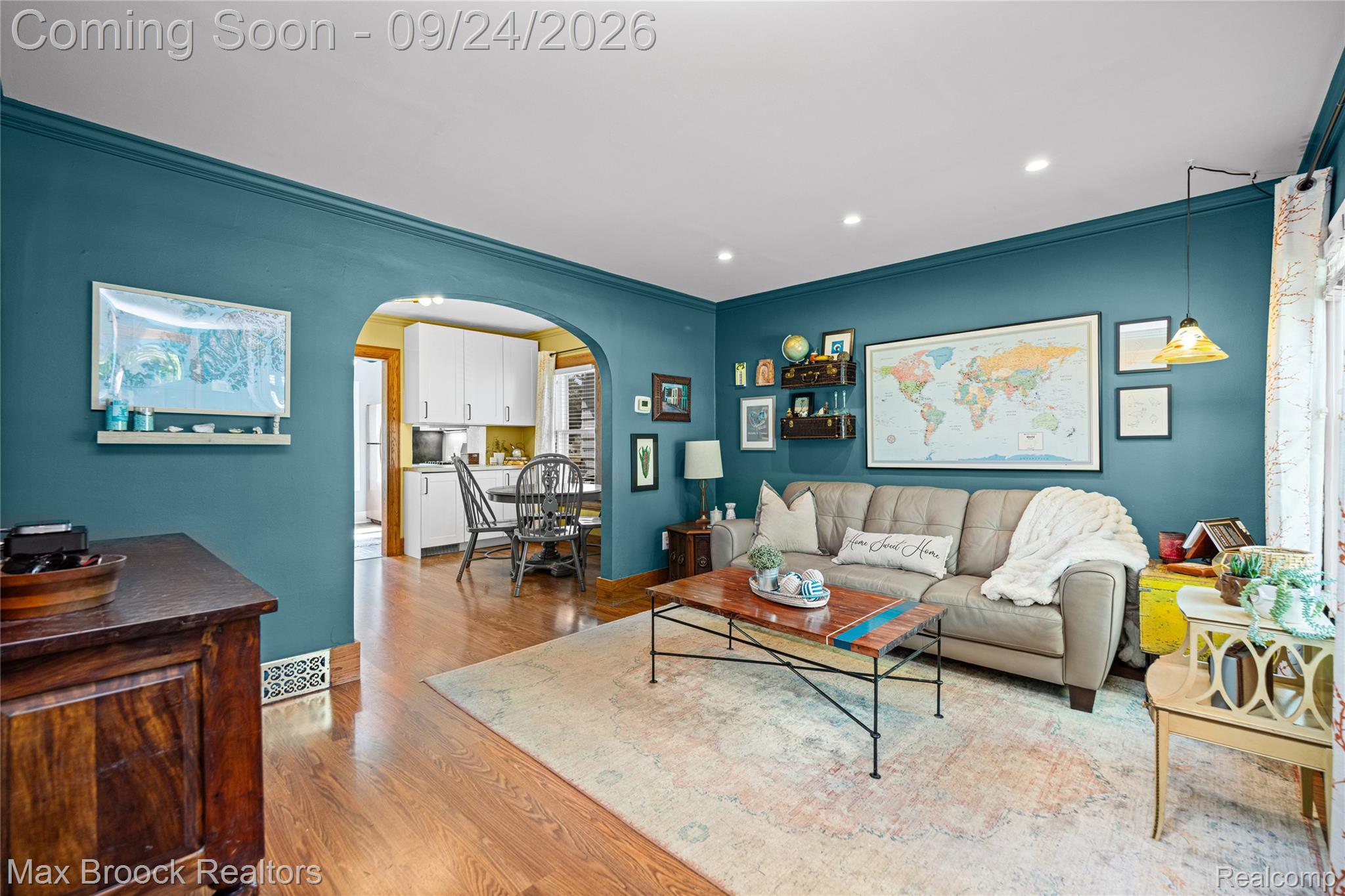 2233 Edgewood Boulevard