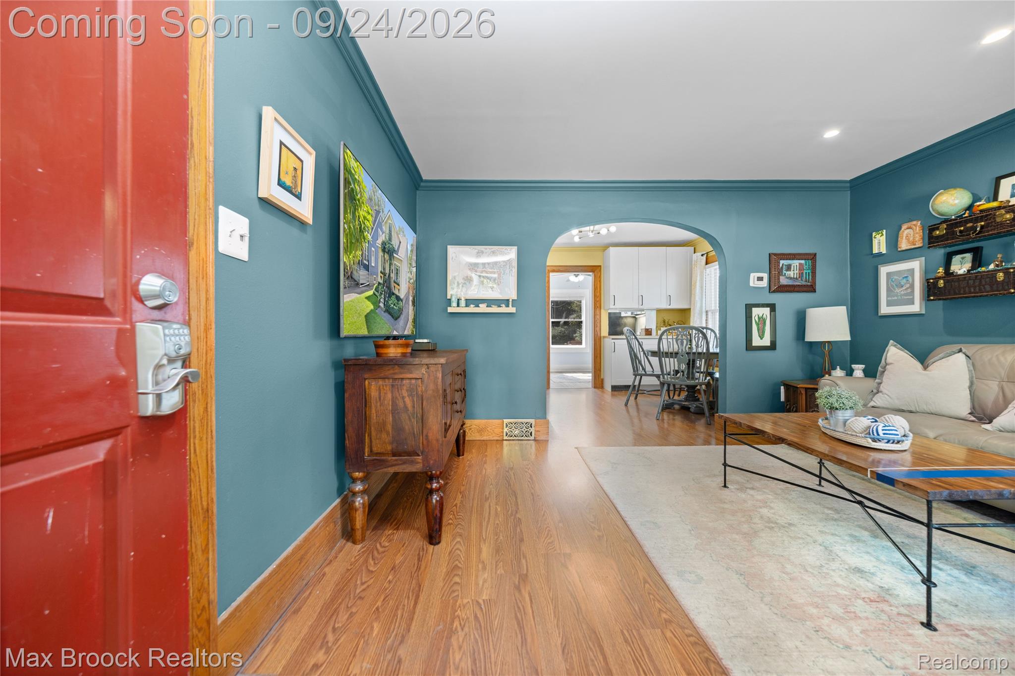 2233 Edgewood Boulevard