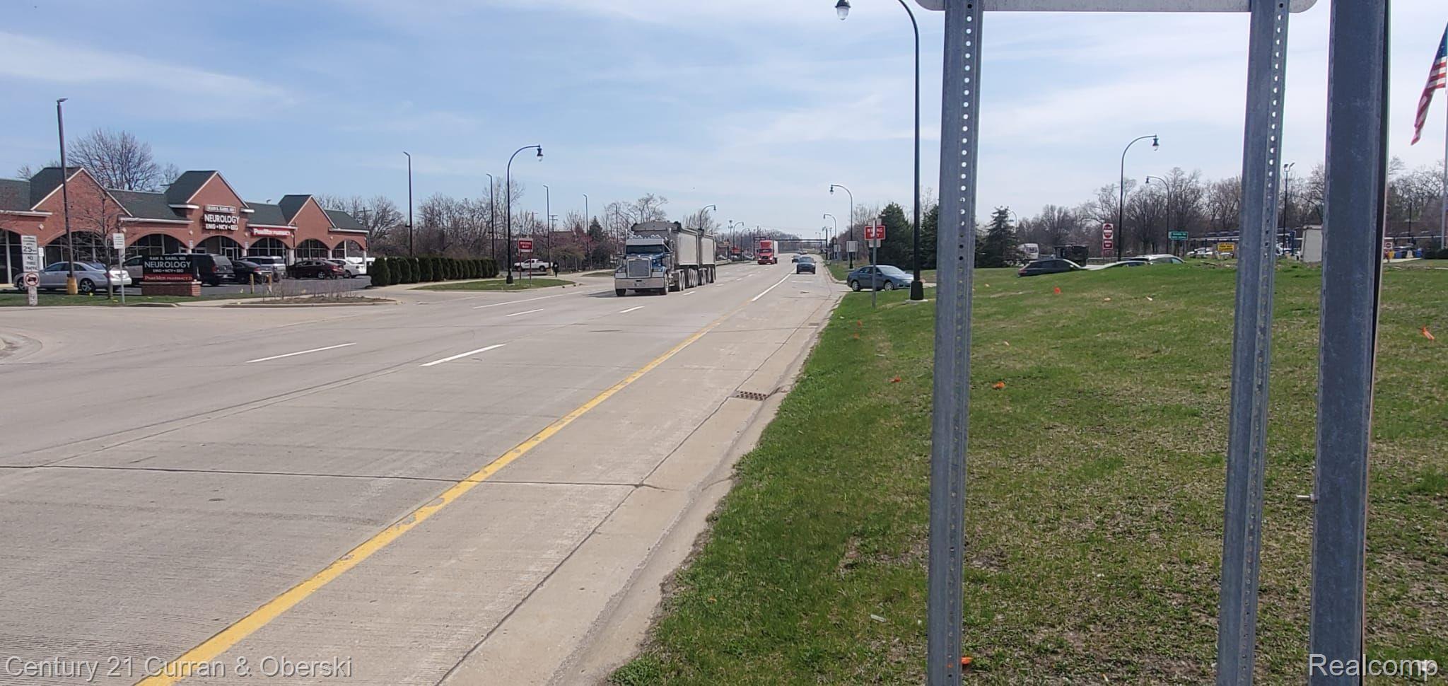 14447 TELEGRAPH Road