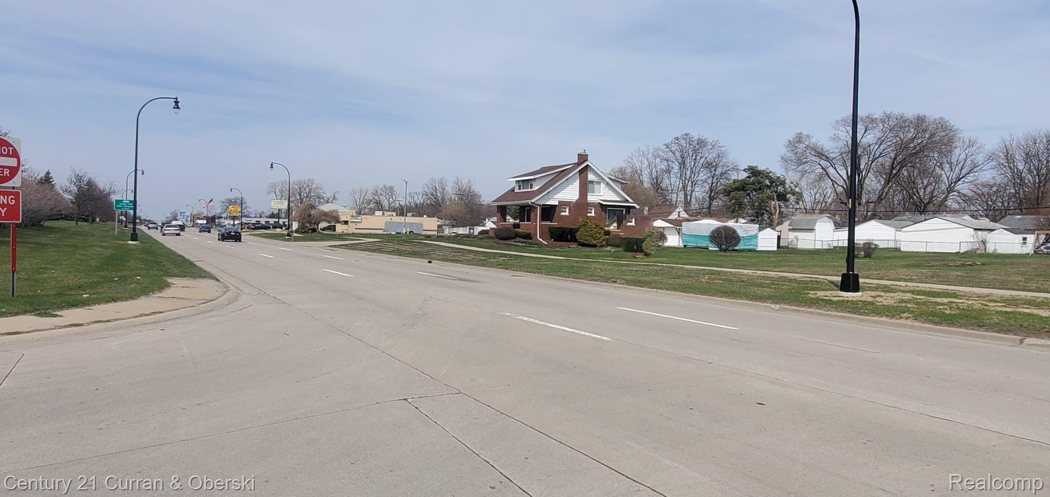 14447 TELEGRAPH Road