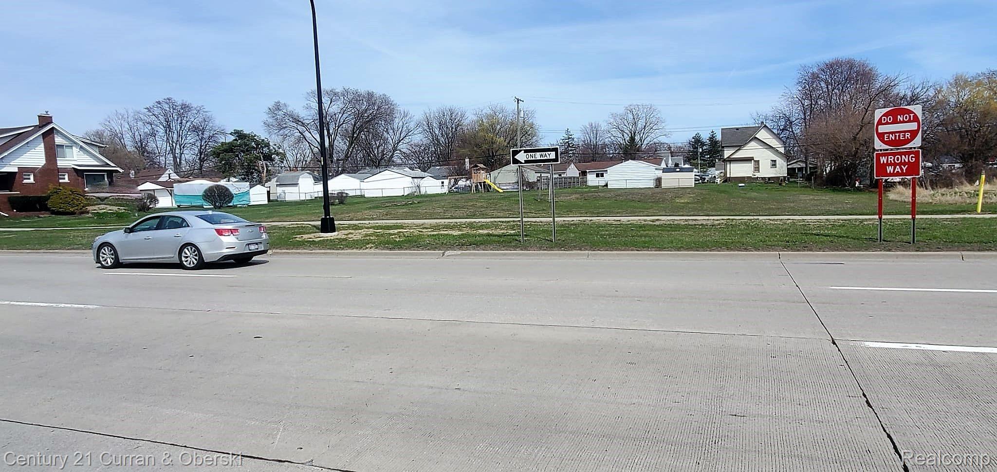 14447 TELEGRAPH Road