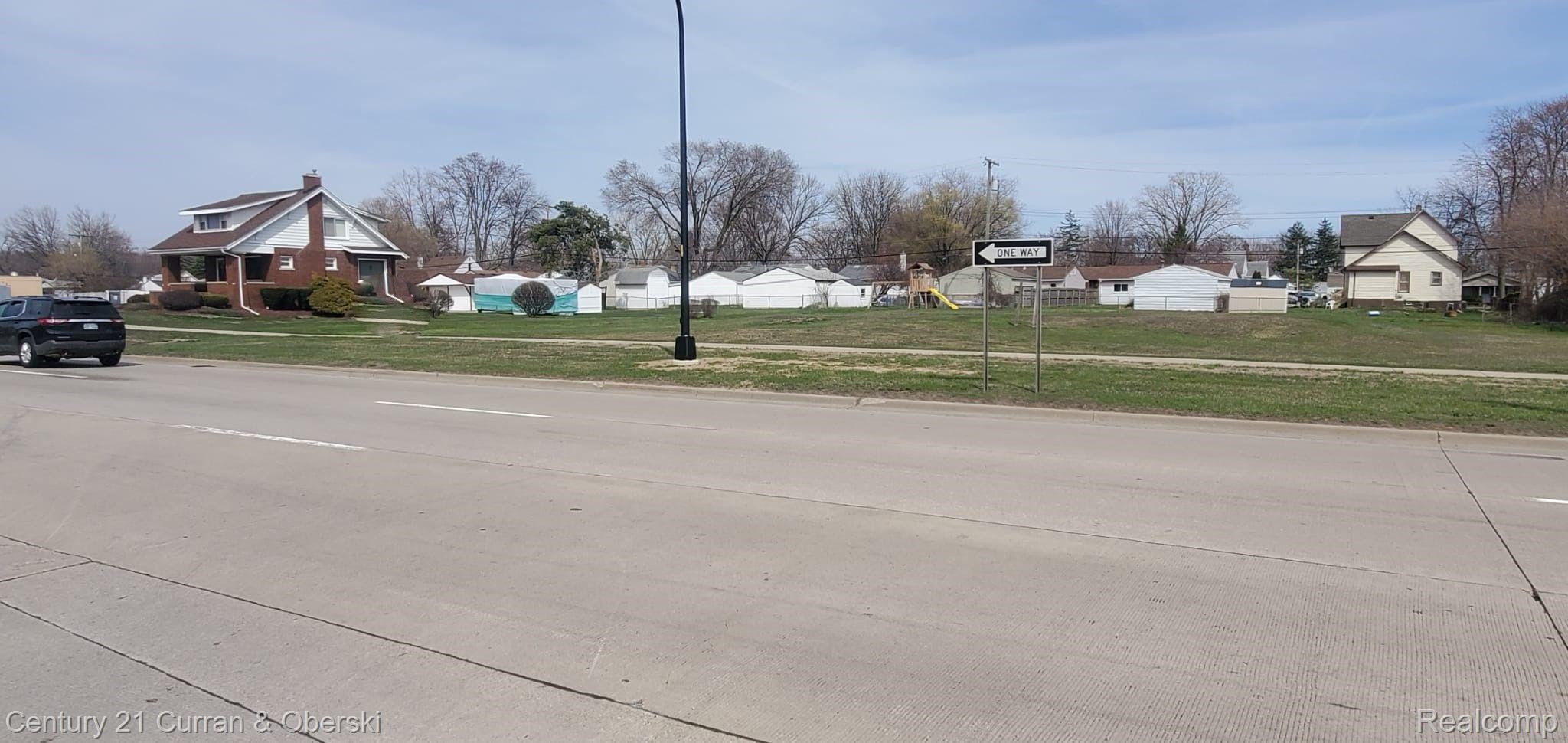 14447 TELEGRAPH Road