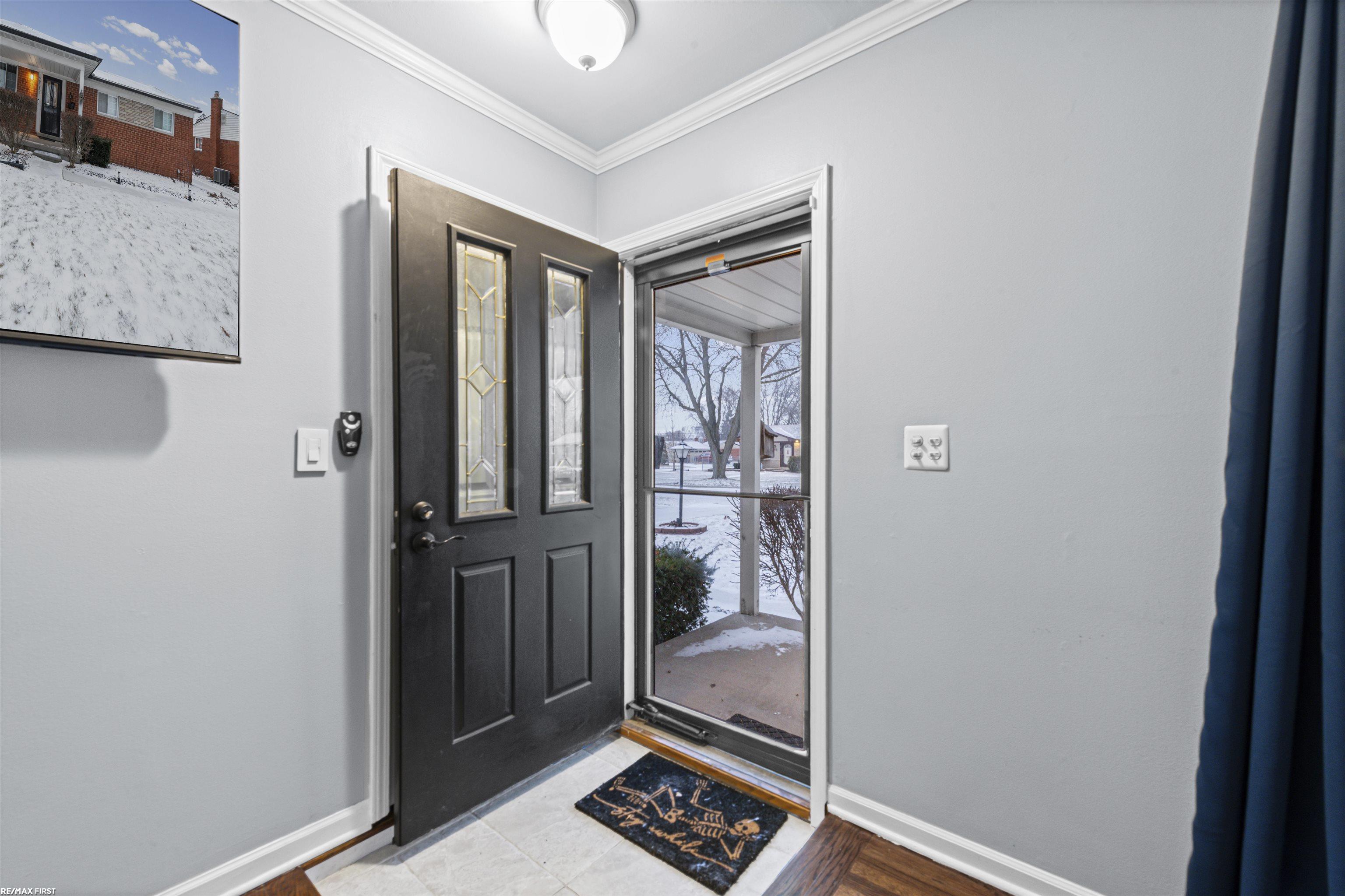 40351 Hamilton Drive