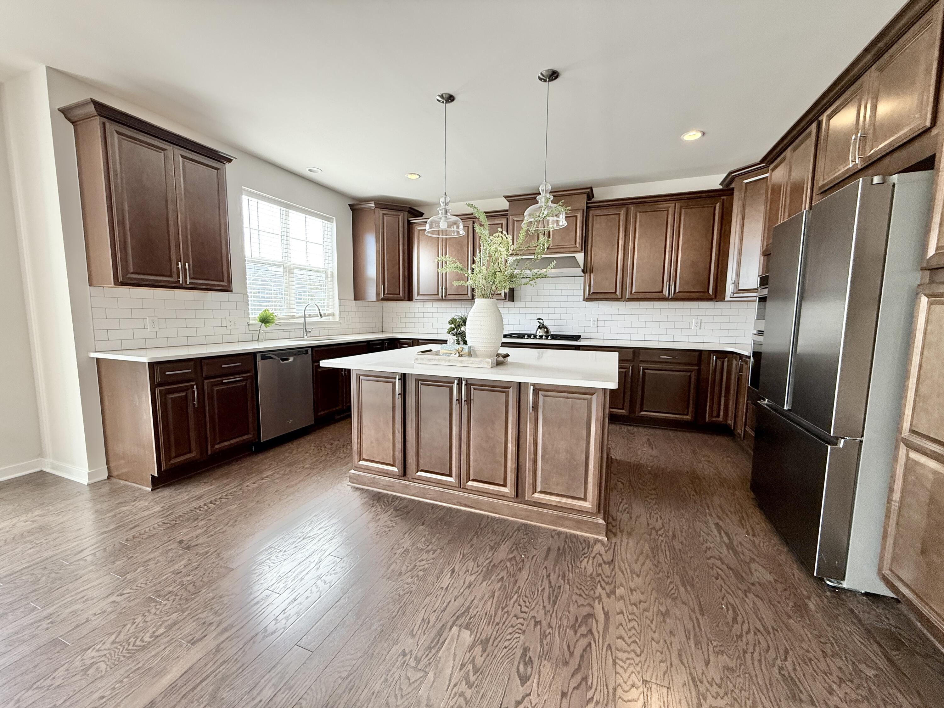 6394 S Trailwoods Drive