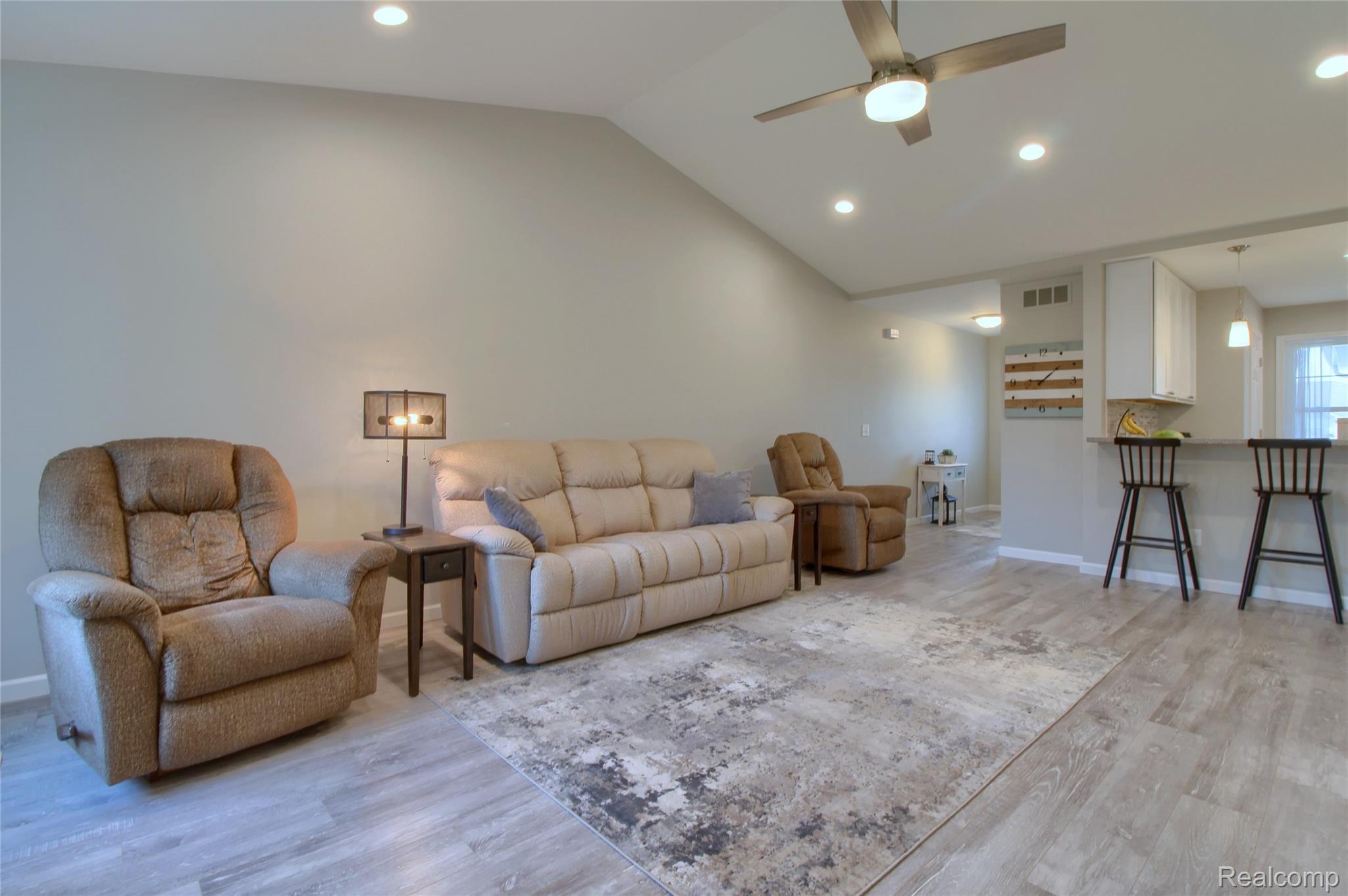 792 Meadows Court