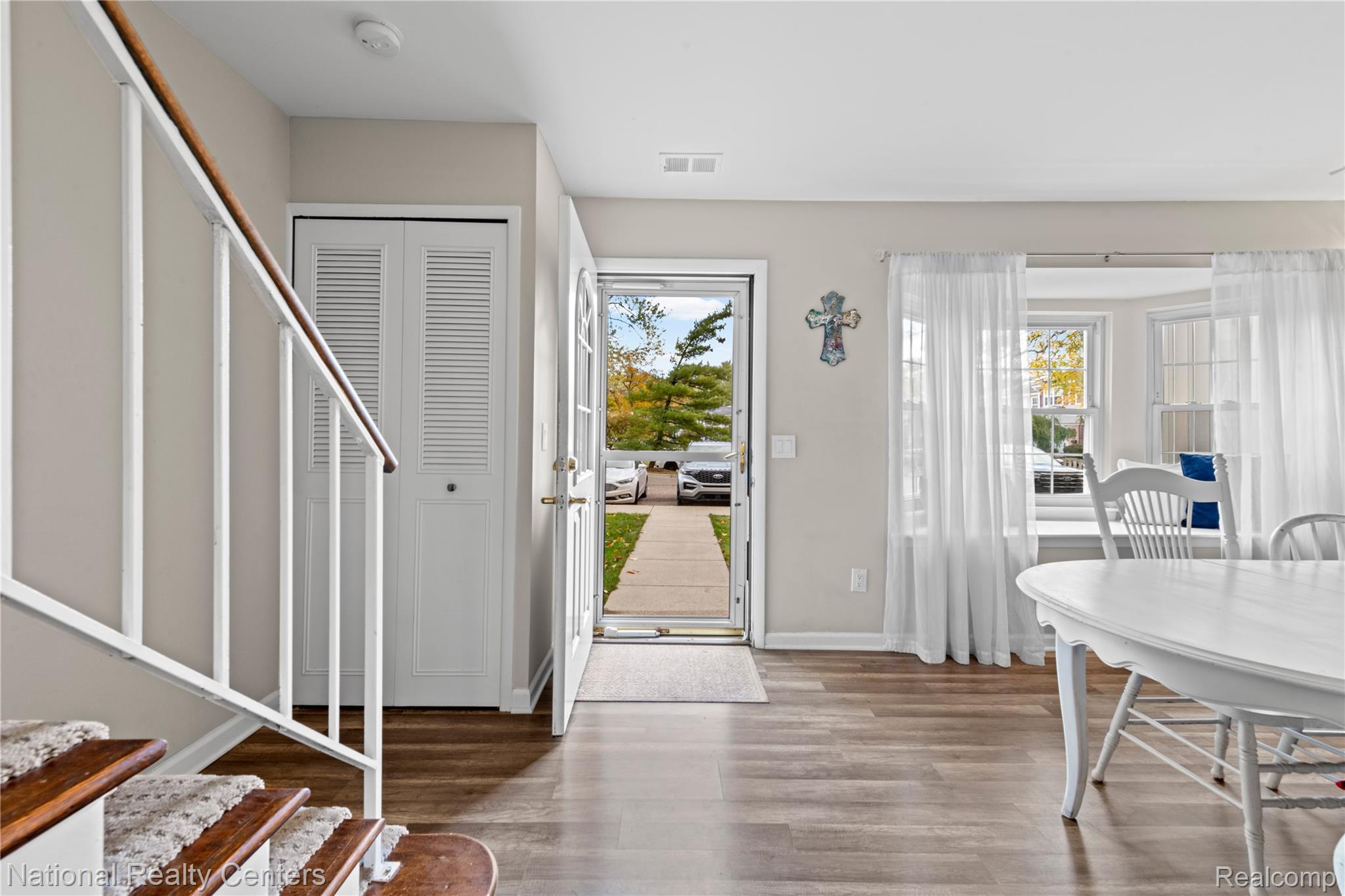 41333 Lagoon Court