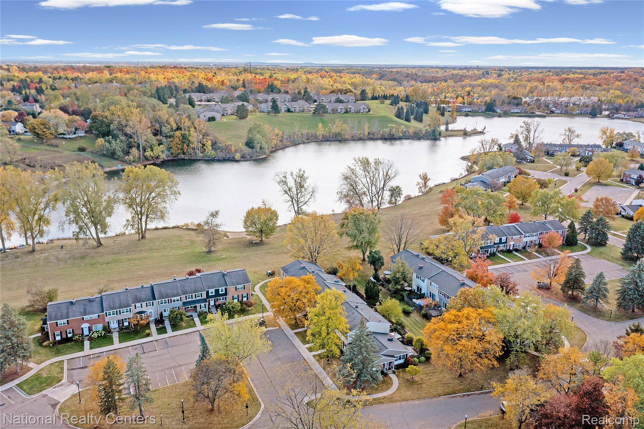 41333 Lagoon Court