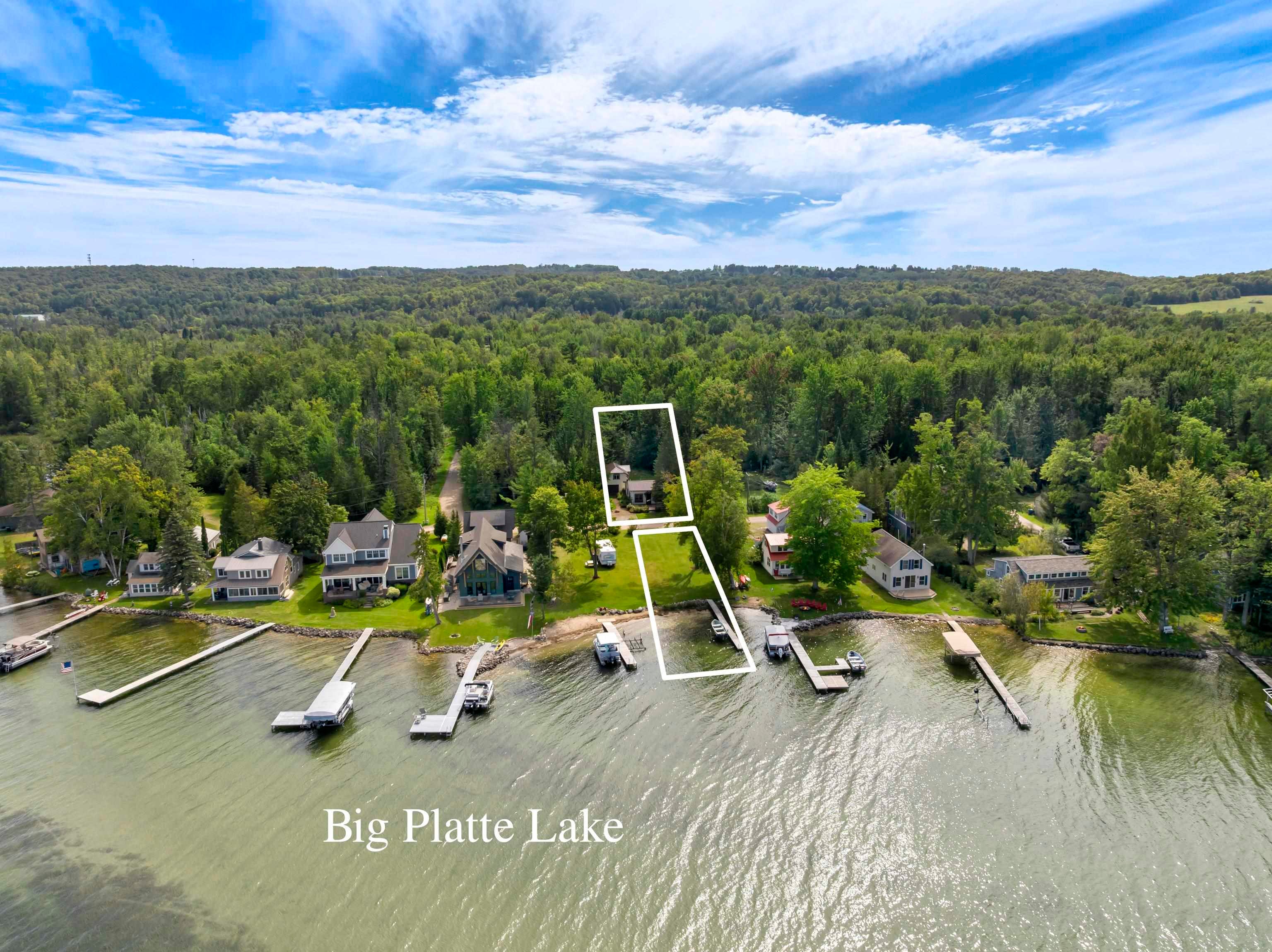 8485 Bay Point Road