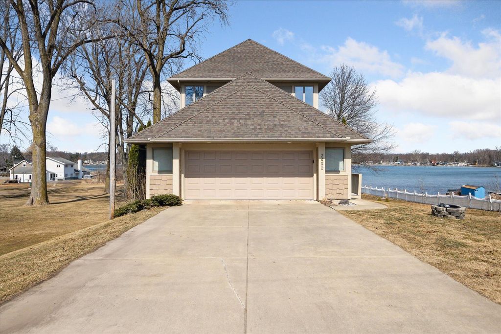 listing image 57