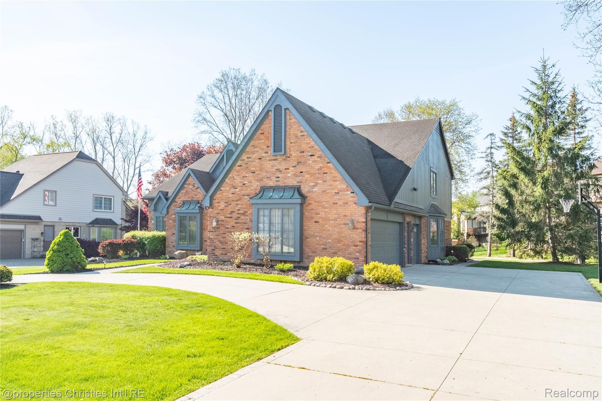 38621 Rutgers Drive