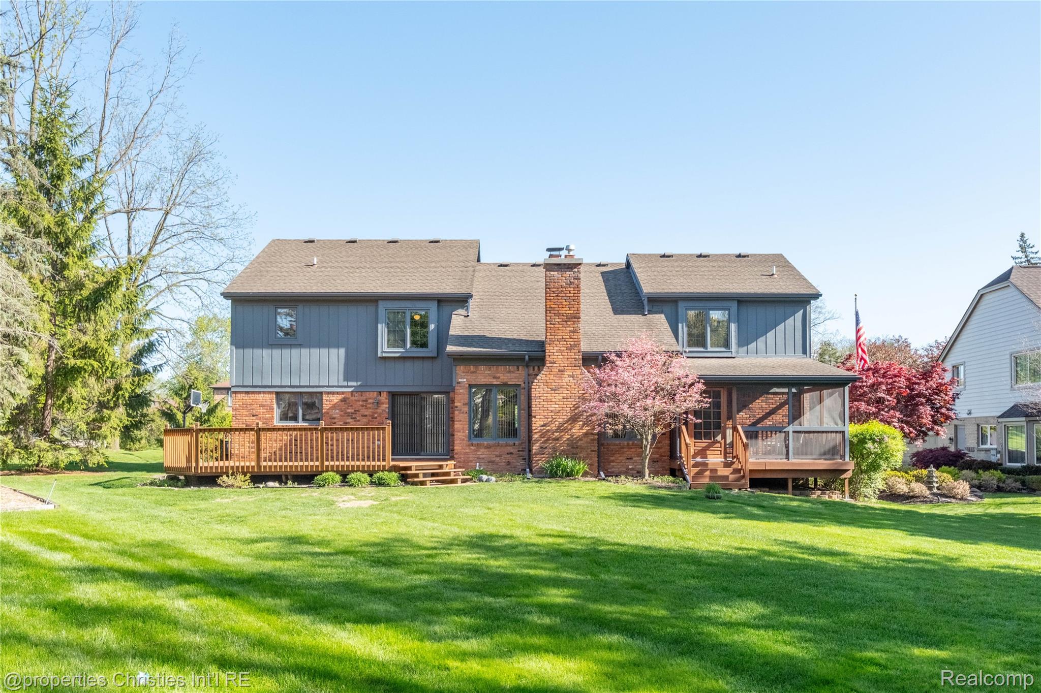 38621 Rutgers Drive