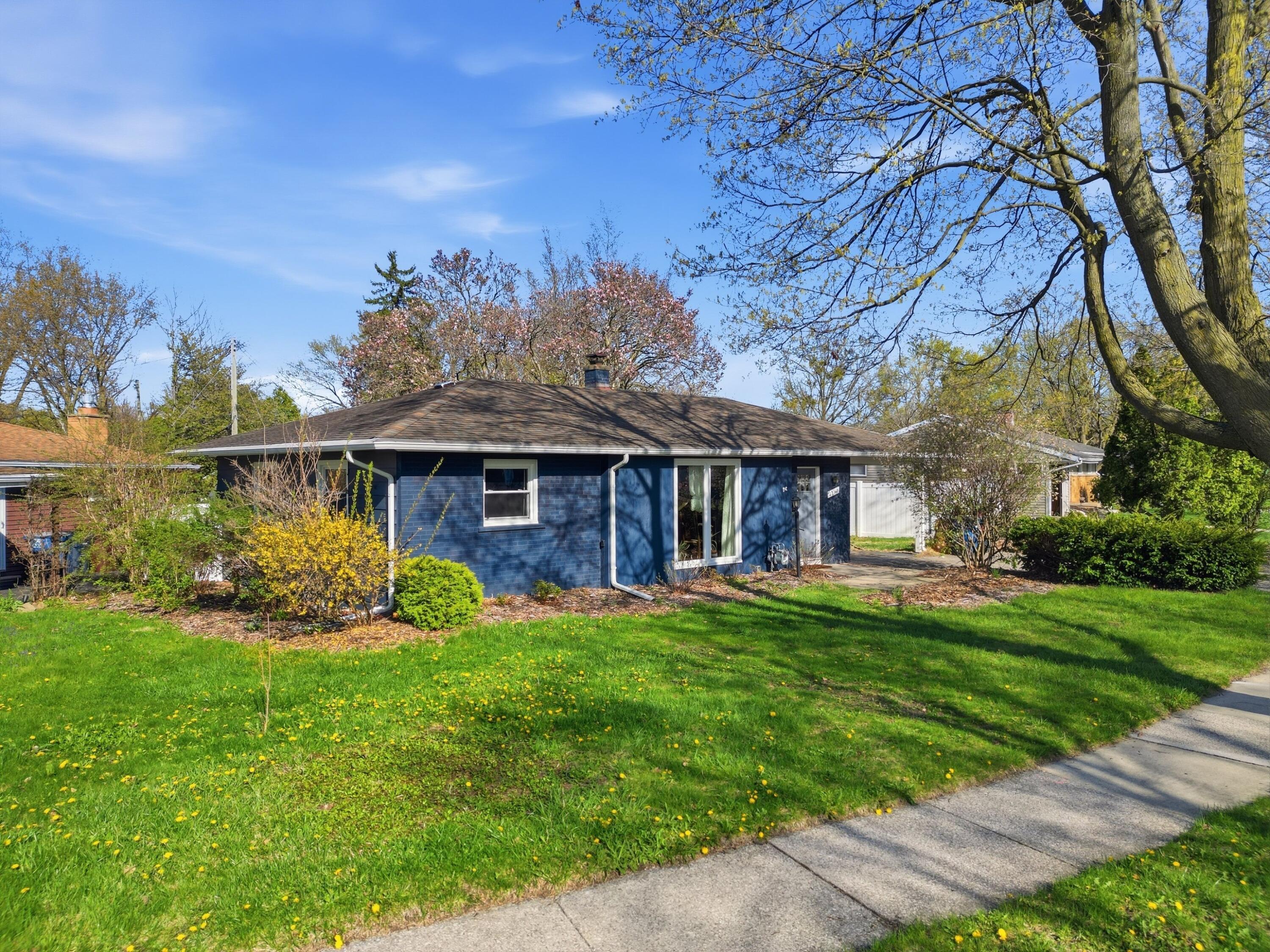 1181 Kay Parkway