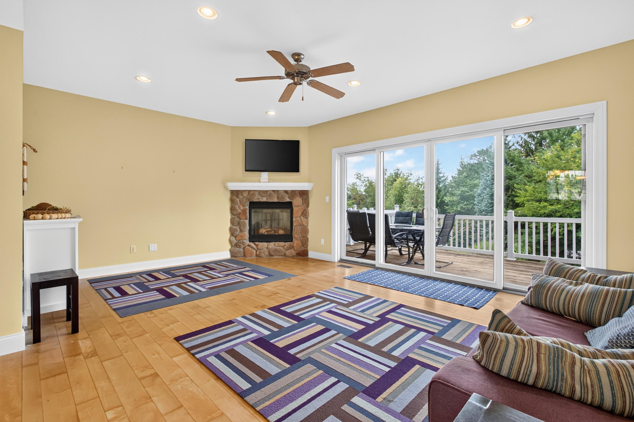 15 Diamond Point Lane