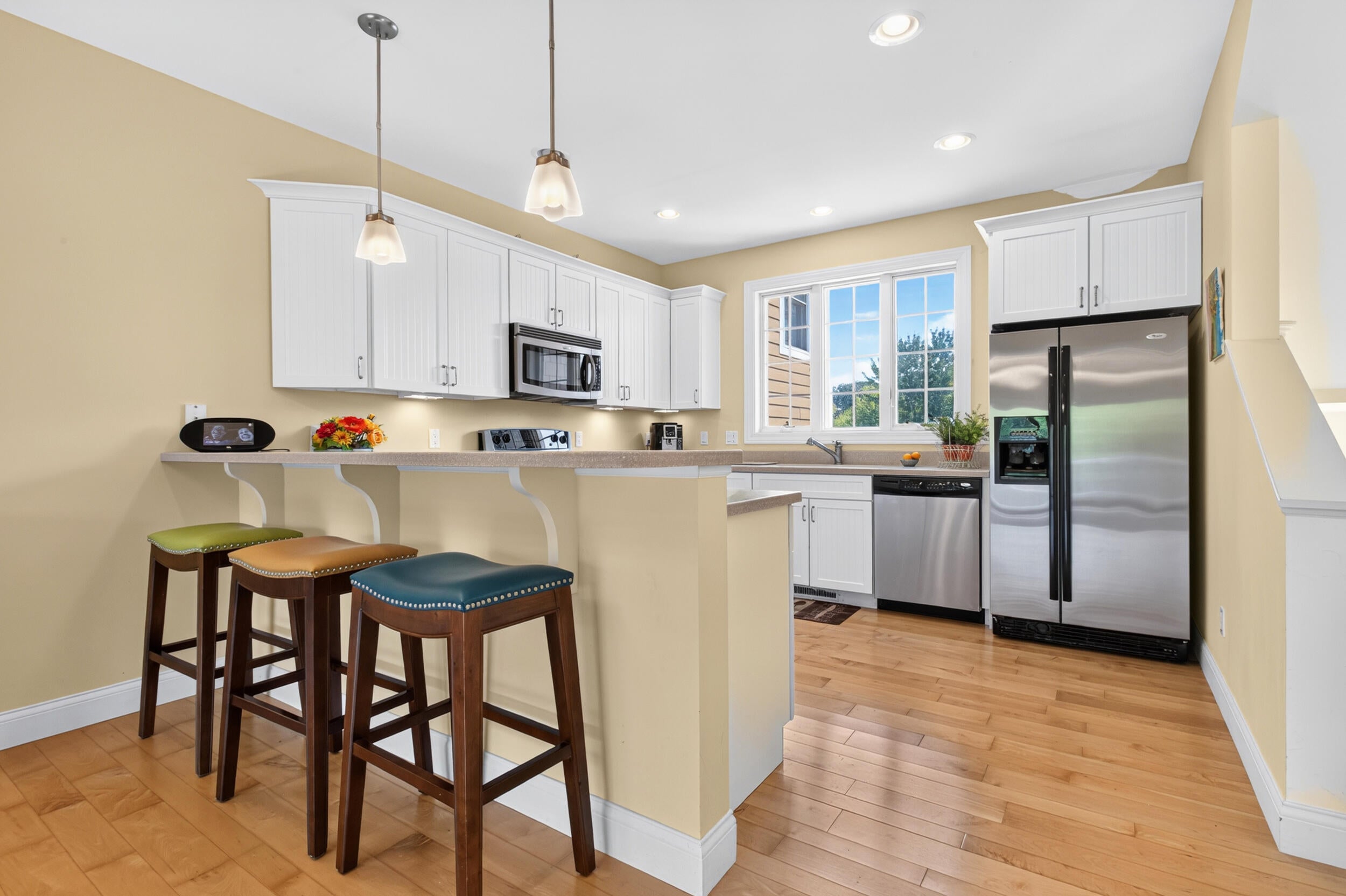 15 Diamond Point Lane