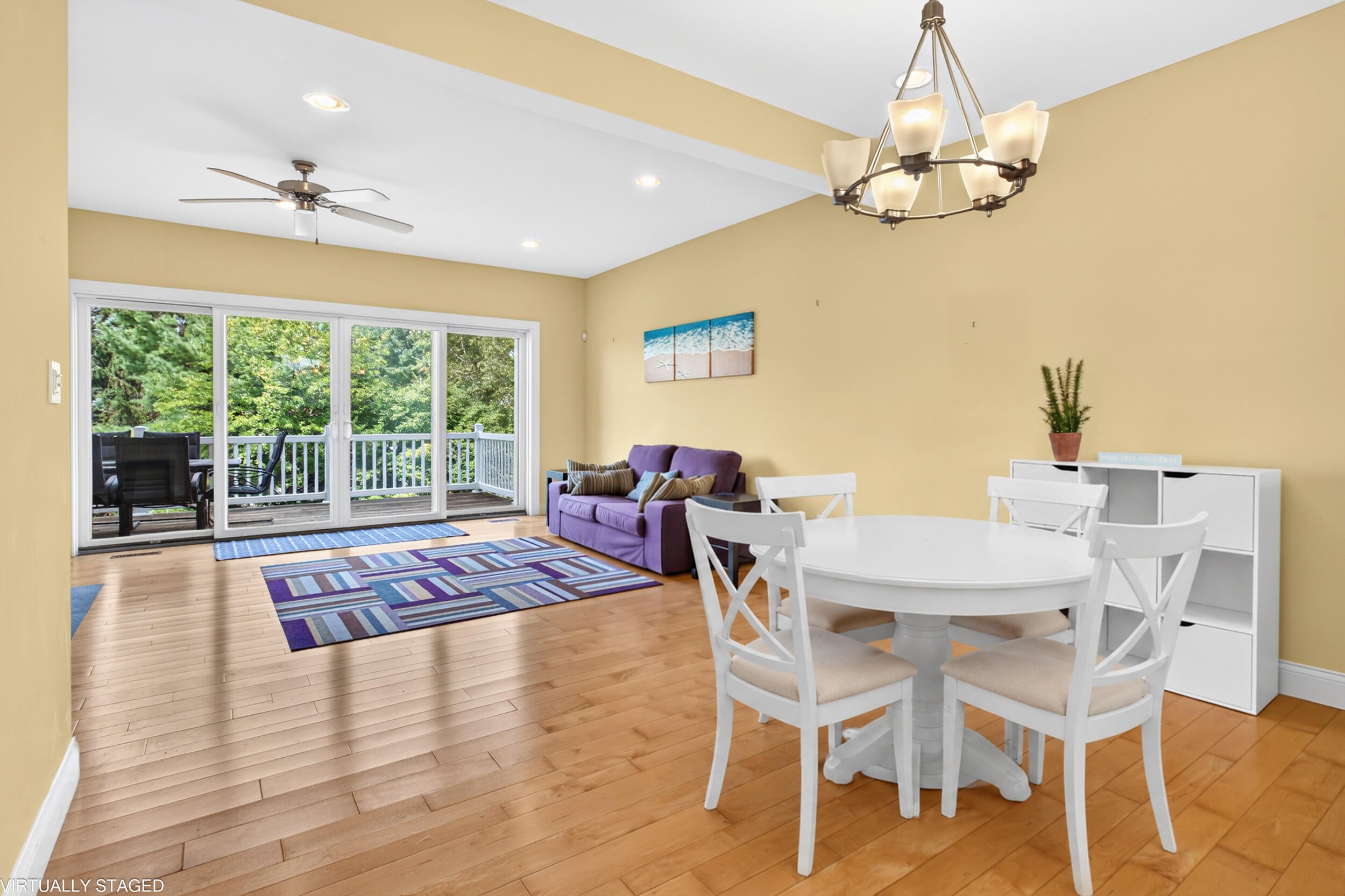 15 Diamond Point Lane