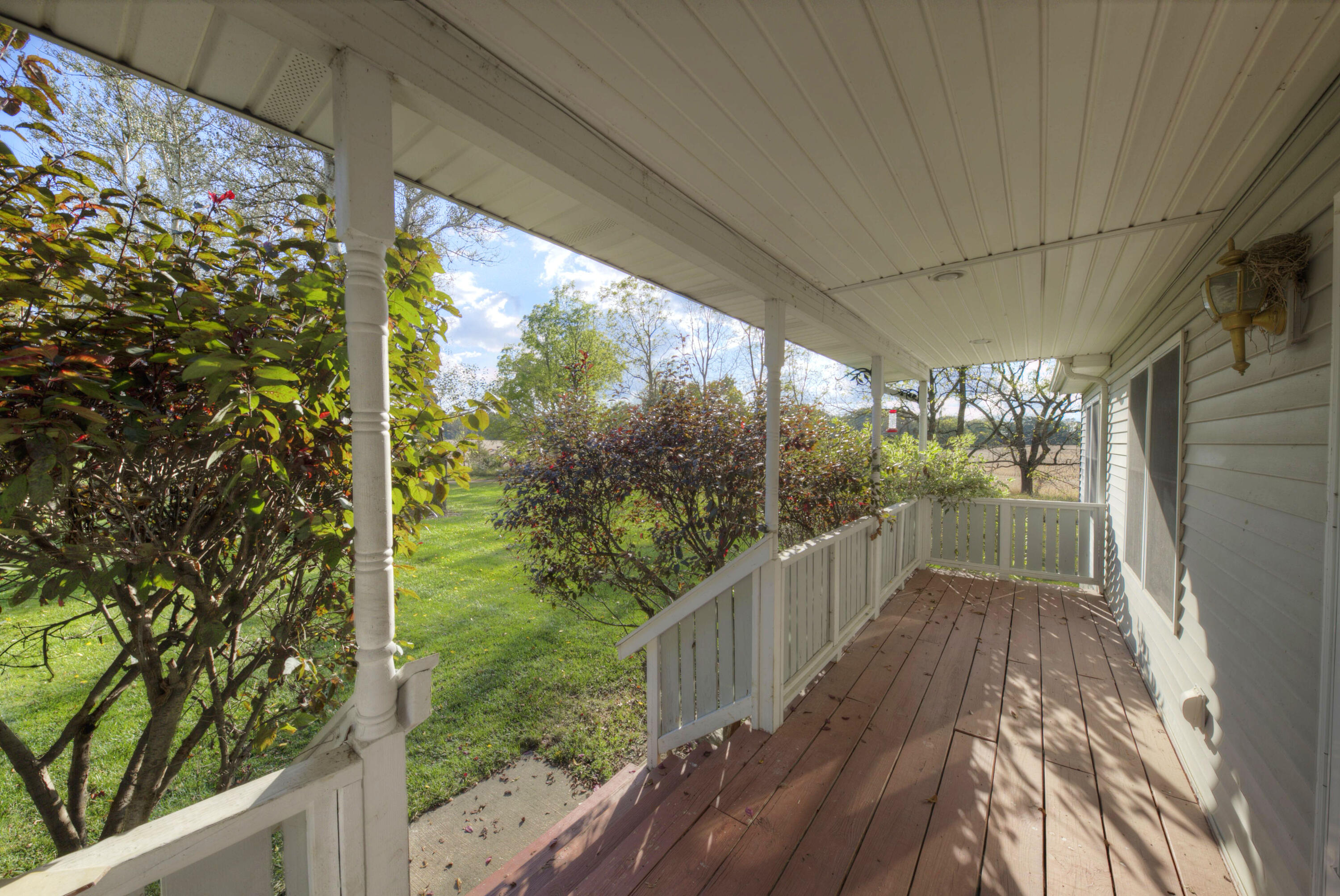 4139 Cooper Road