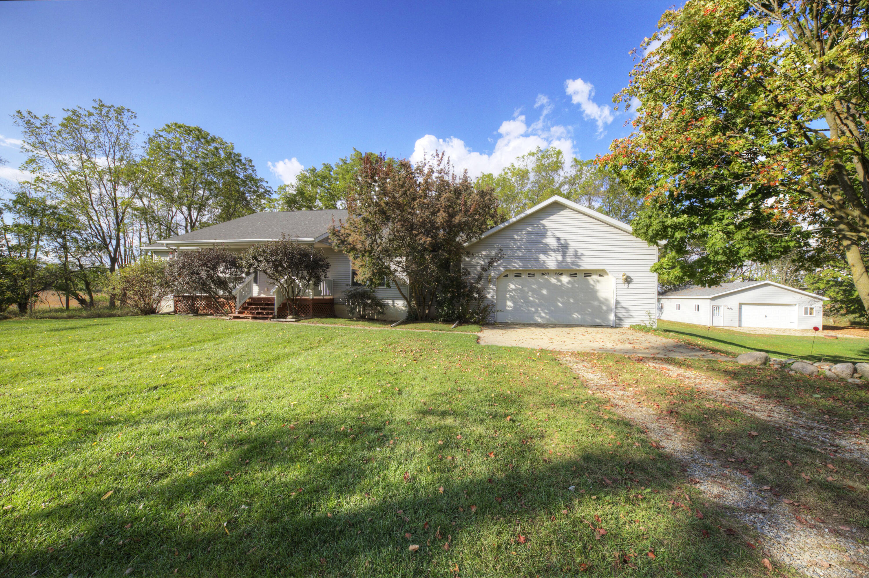 4139 Cooper Road