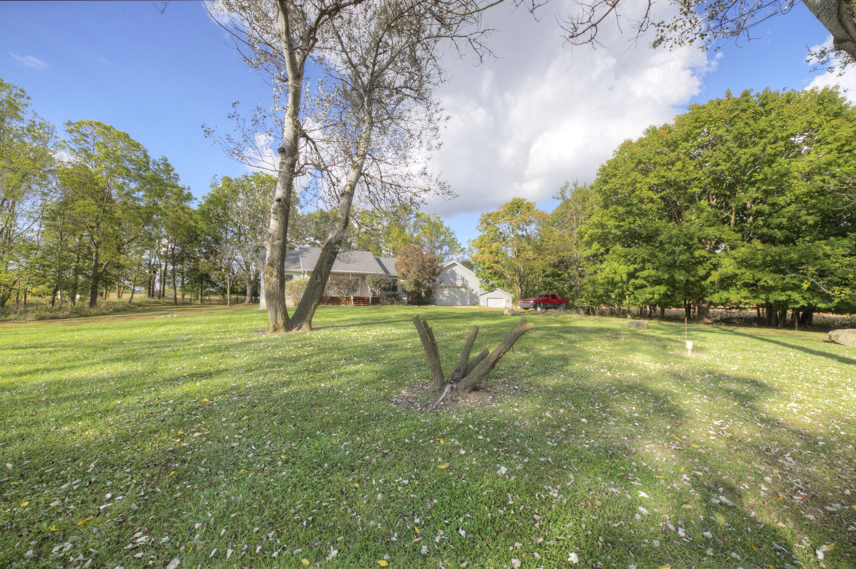 4139 Cooper Road