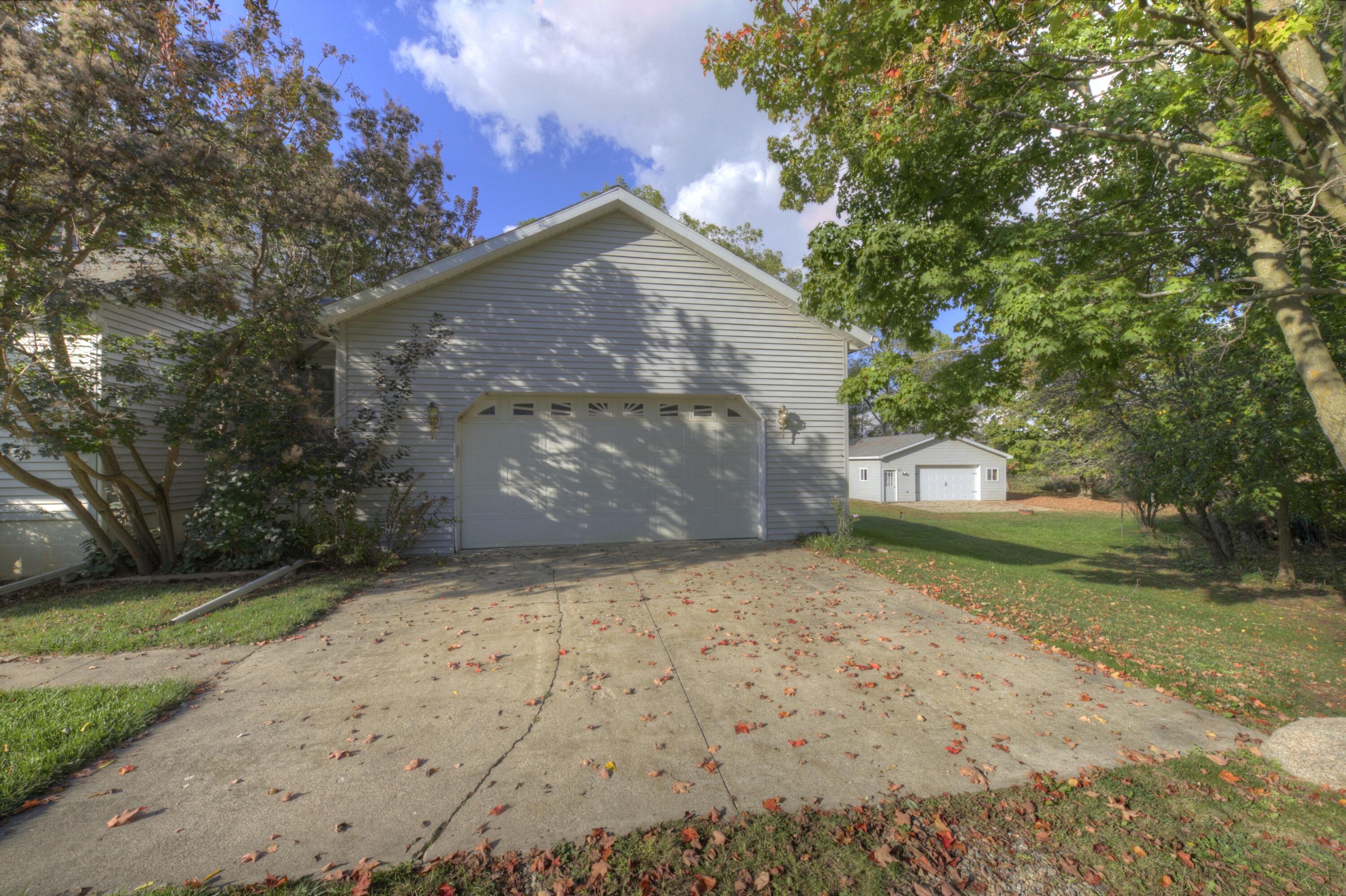 4139 Cooper Road