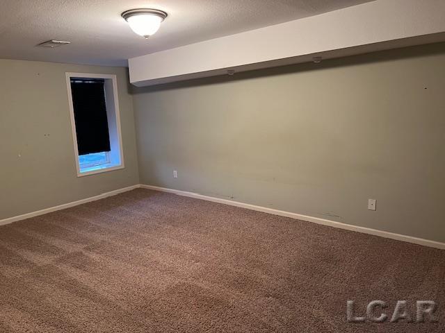 113 W Chicago Boulevard