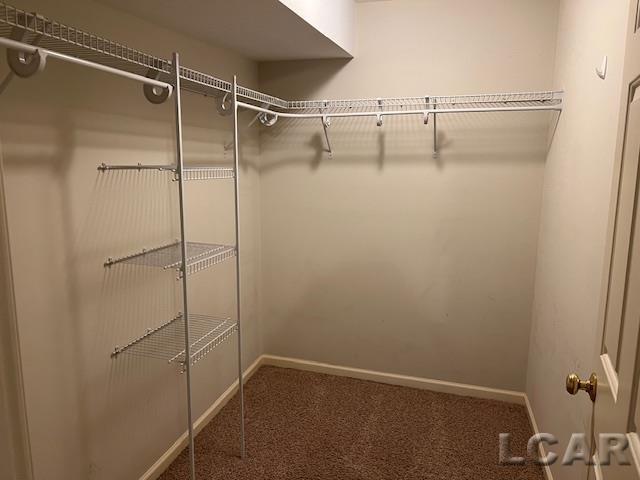 113 W Chicago Boulevard