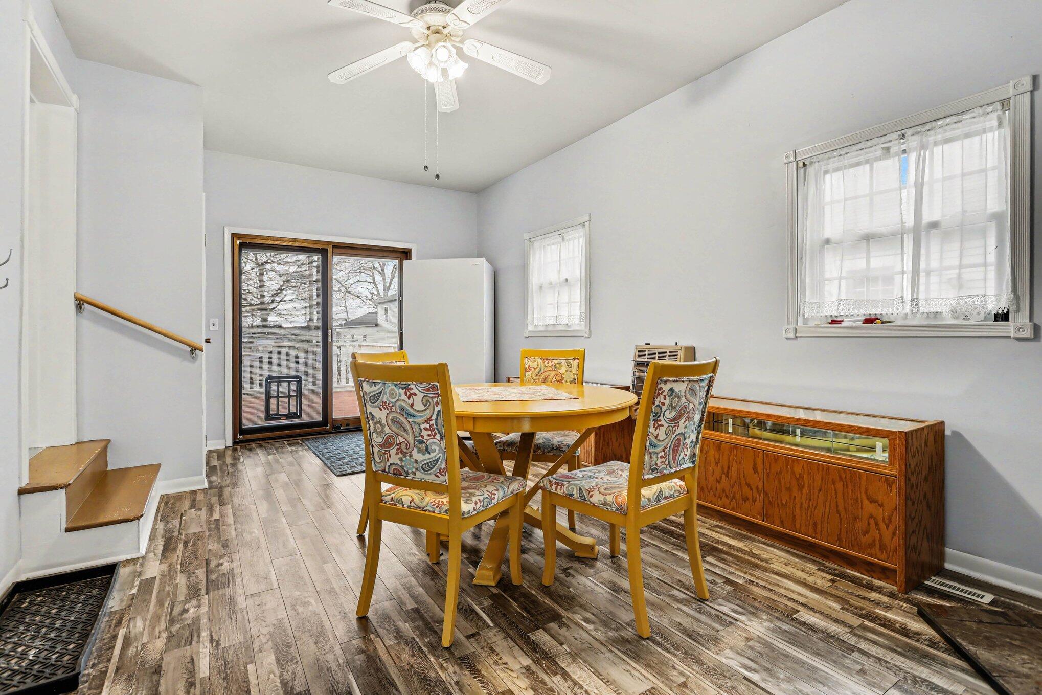 771 Beechwood Drive
