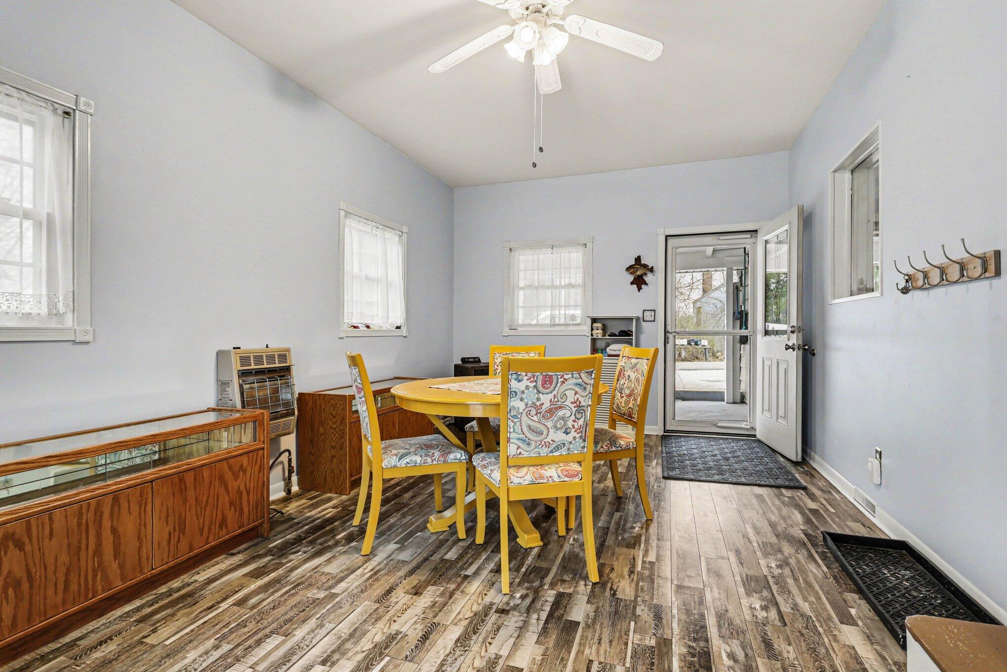 771 Beechwood Drive