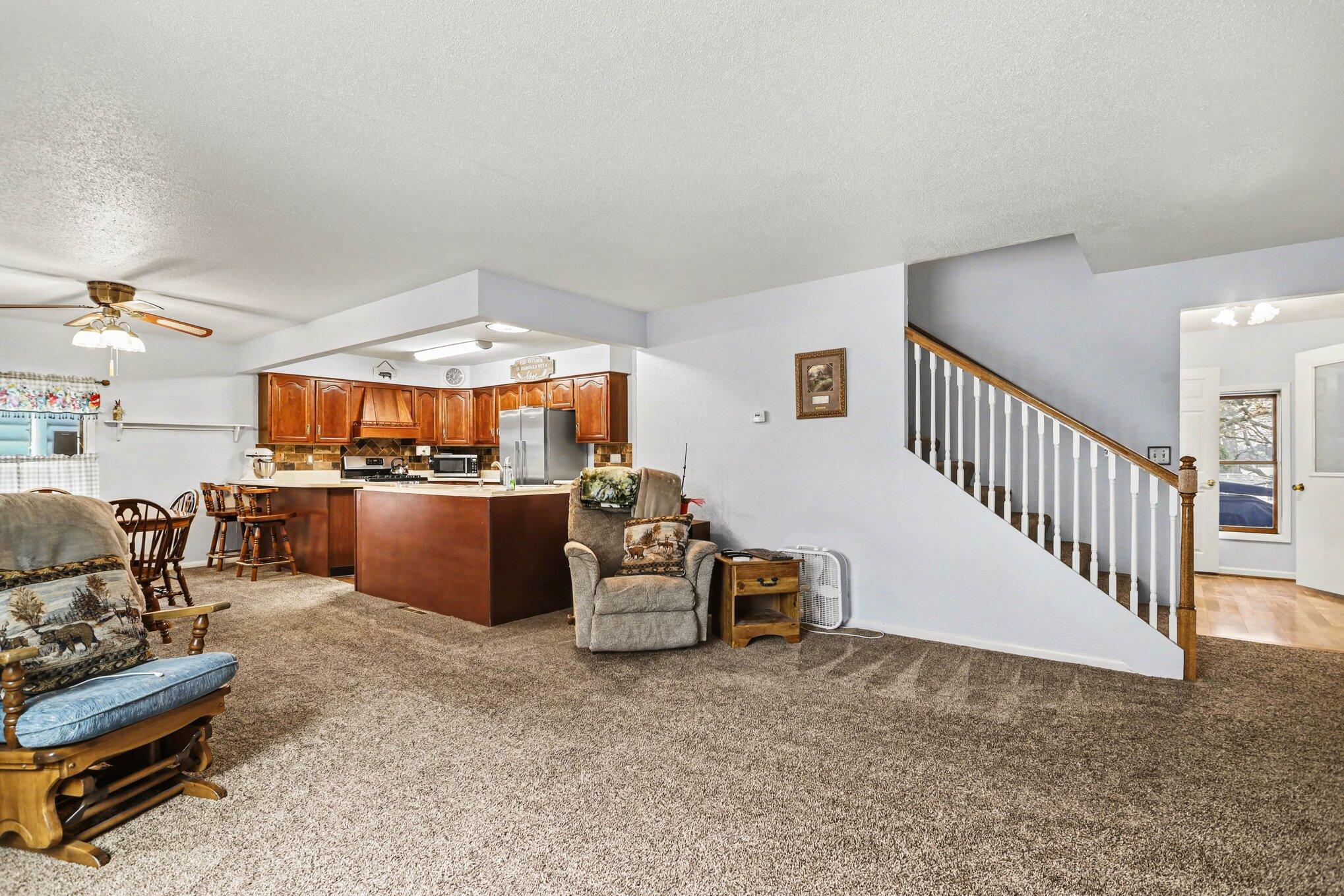 771 Beechwood Drive