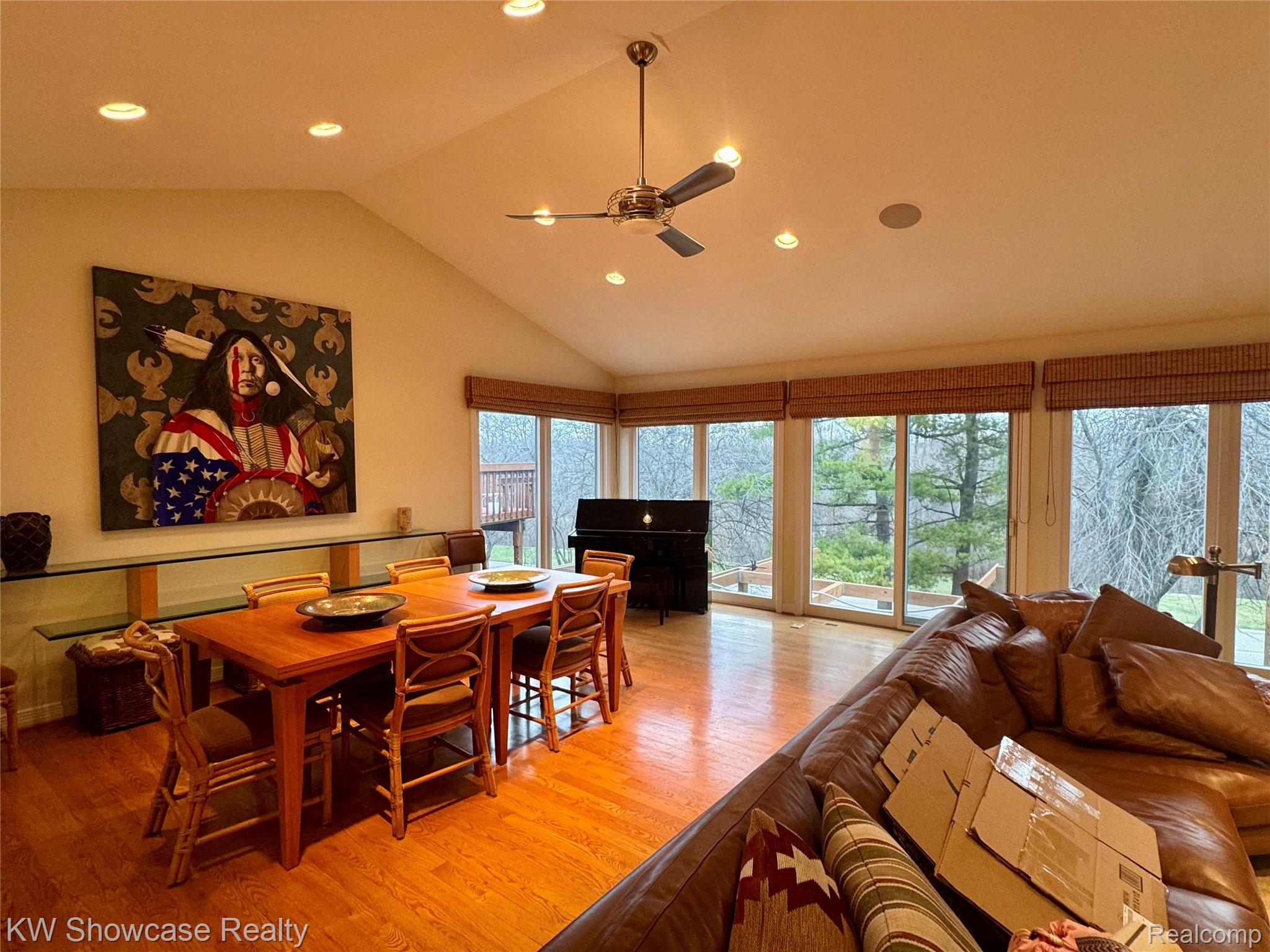 30604 Ramblewood Club Drive