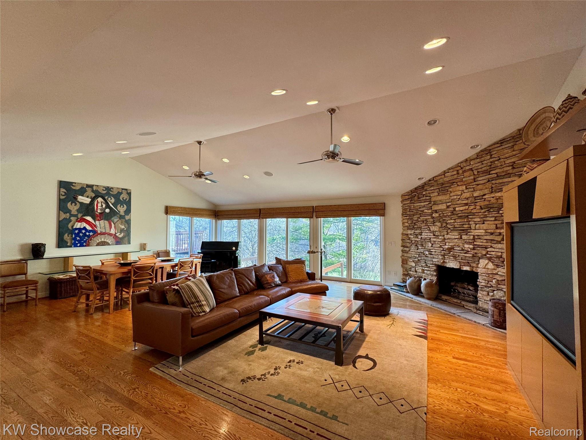 30604 Ramblewood Club Drive