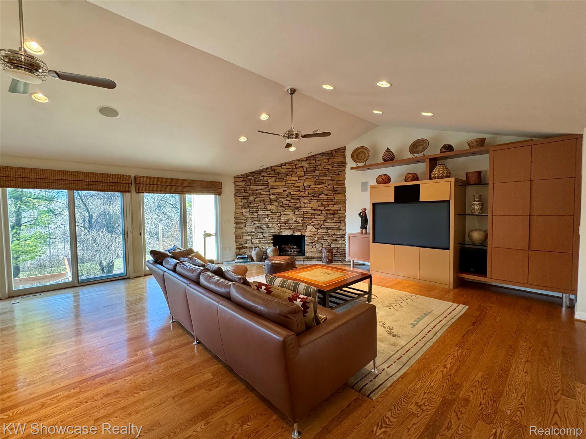 30604 Ramblewood Club Drive