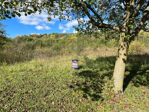 4425 MARKET Genesee Charter Township MI 48506