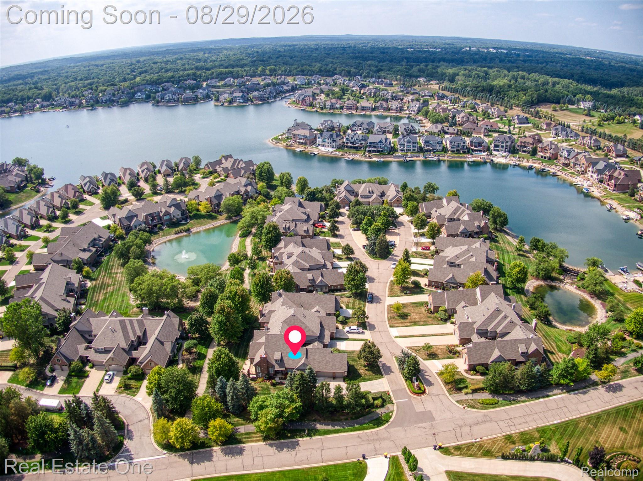 10844 Sparkling Waters Court 16