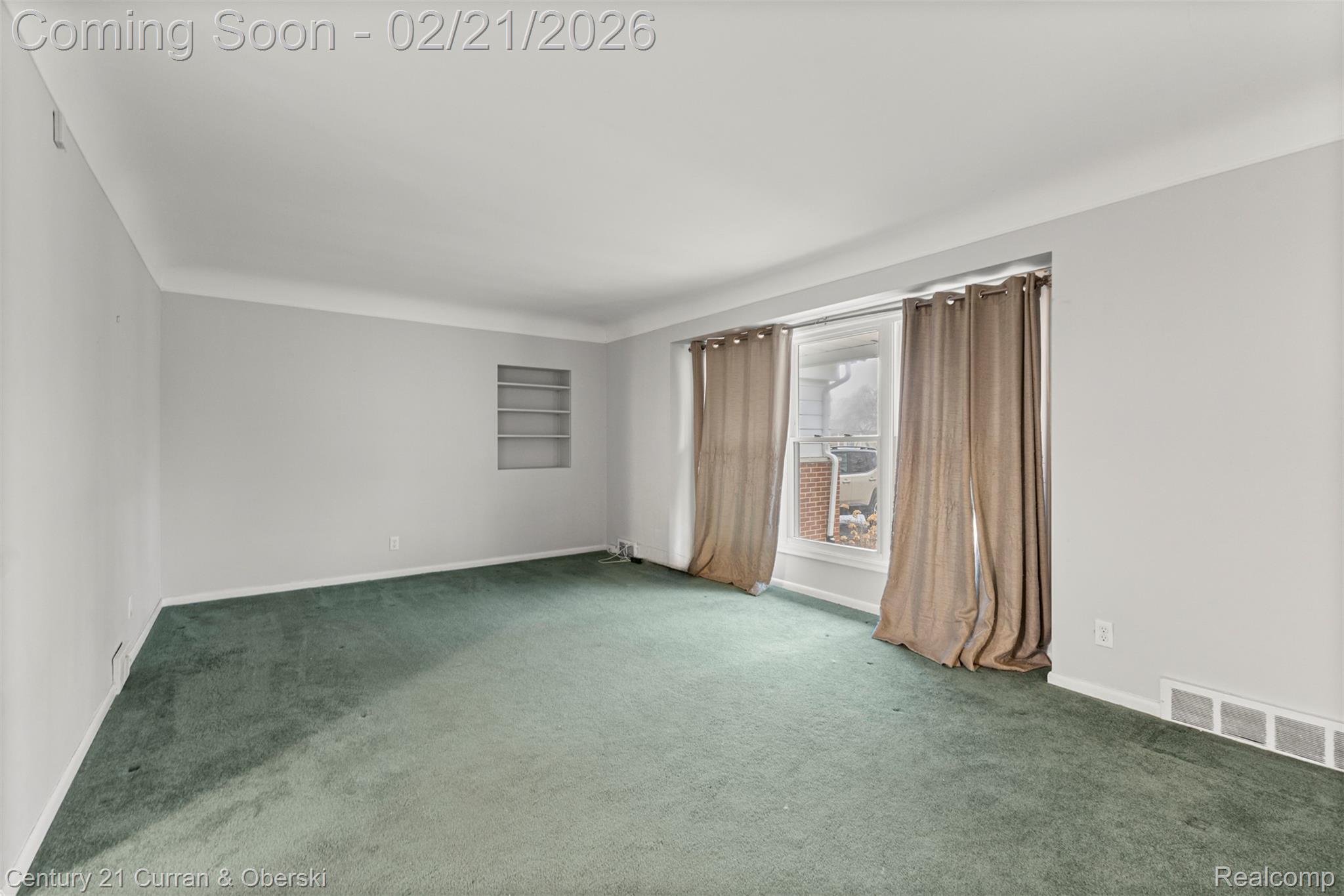 32330 Farmersville Road