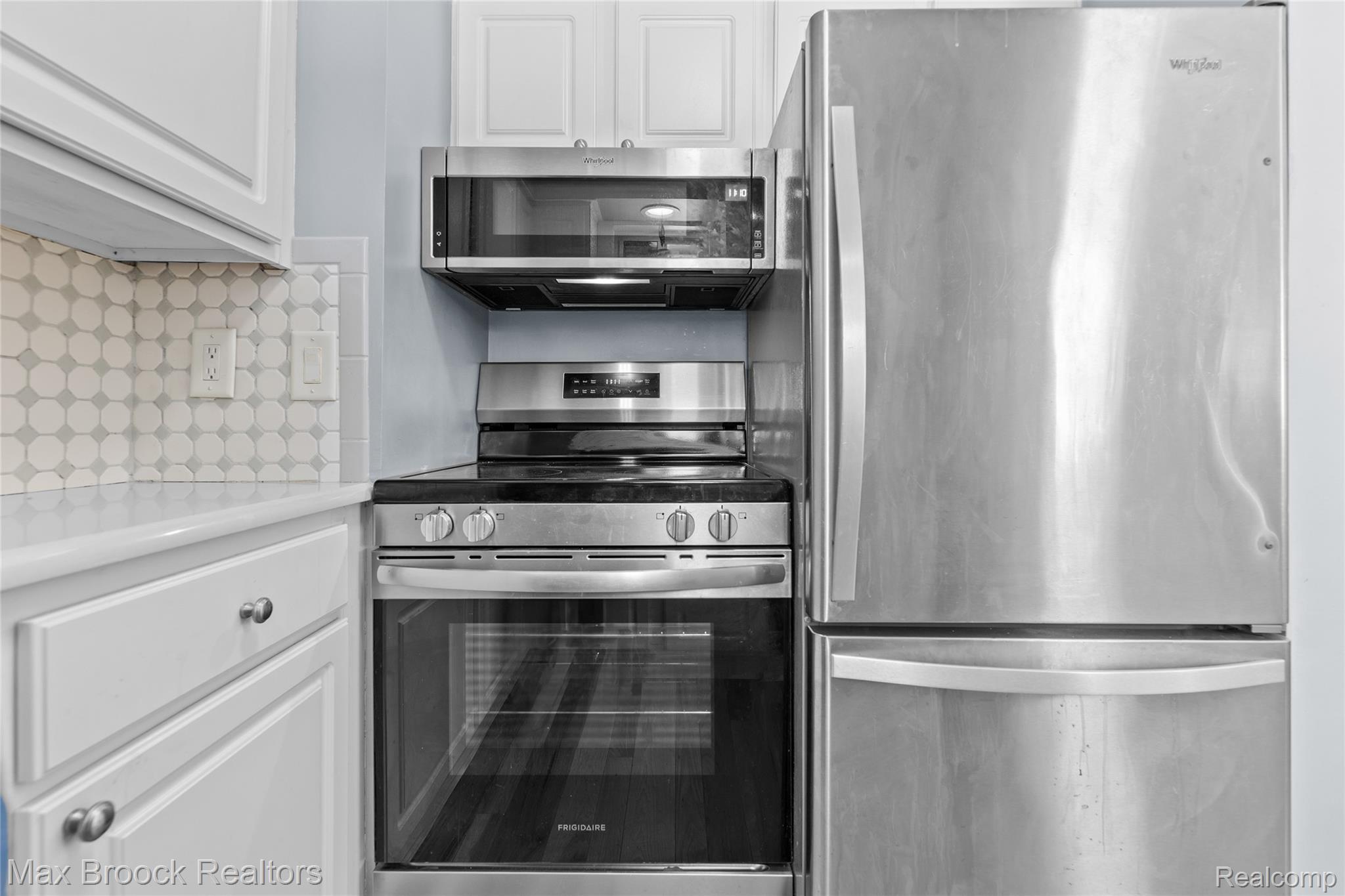 26902 Sandy Hill Court 15