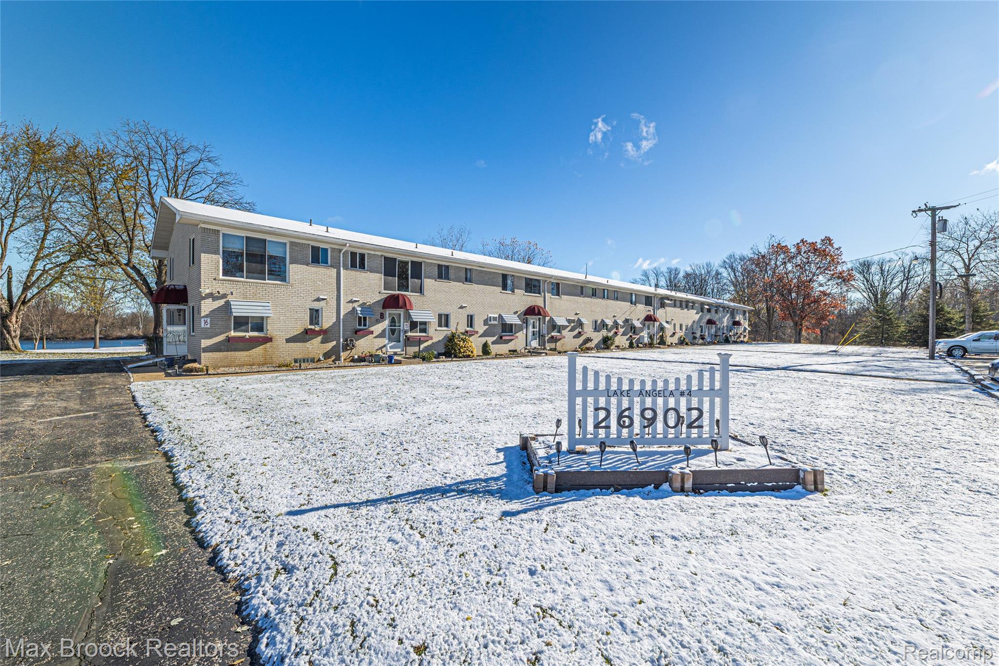 26902 Sandy Hill Court 15