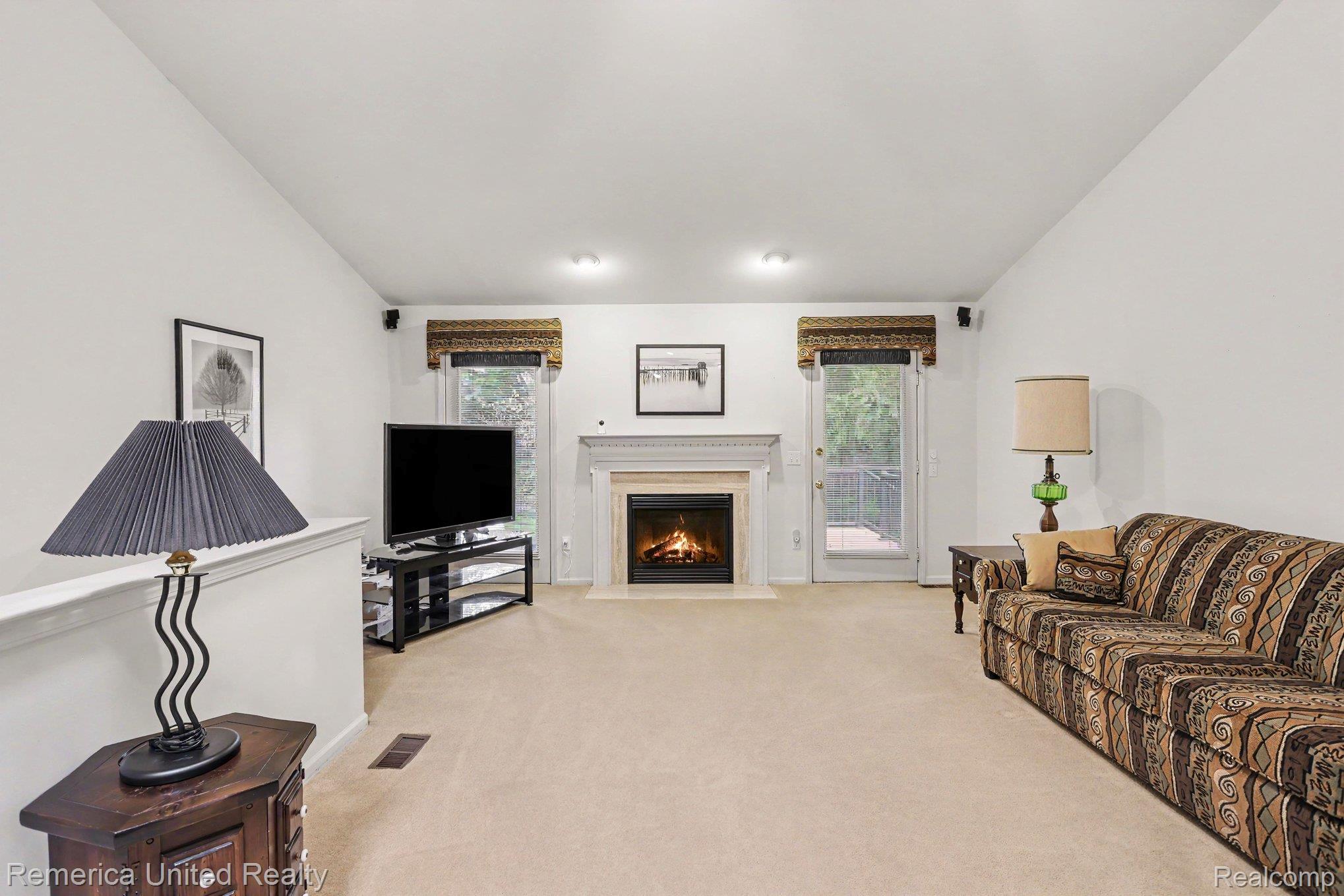 3132 Harbor Court