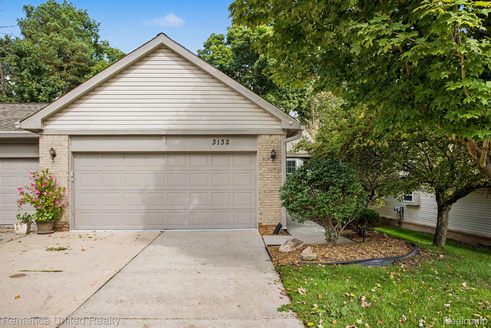 3132 Harbor Court