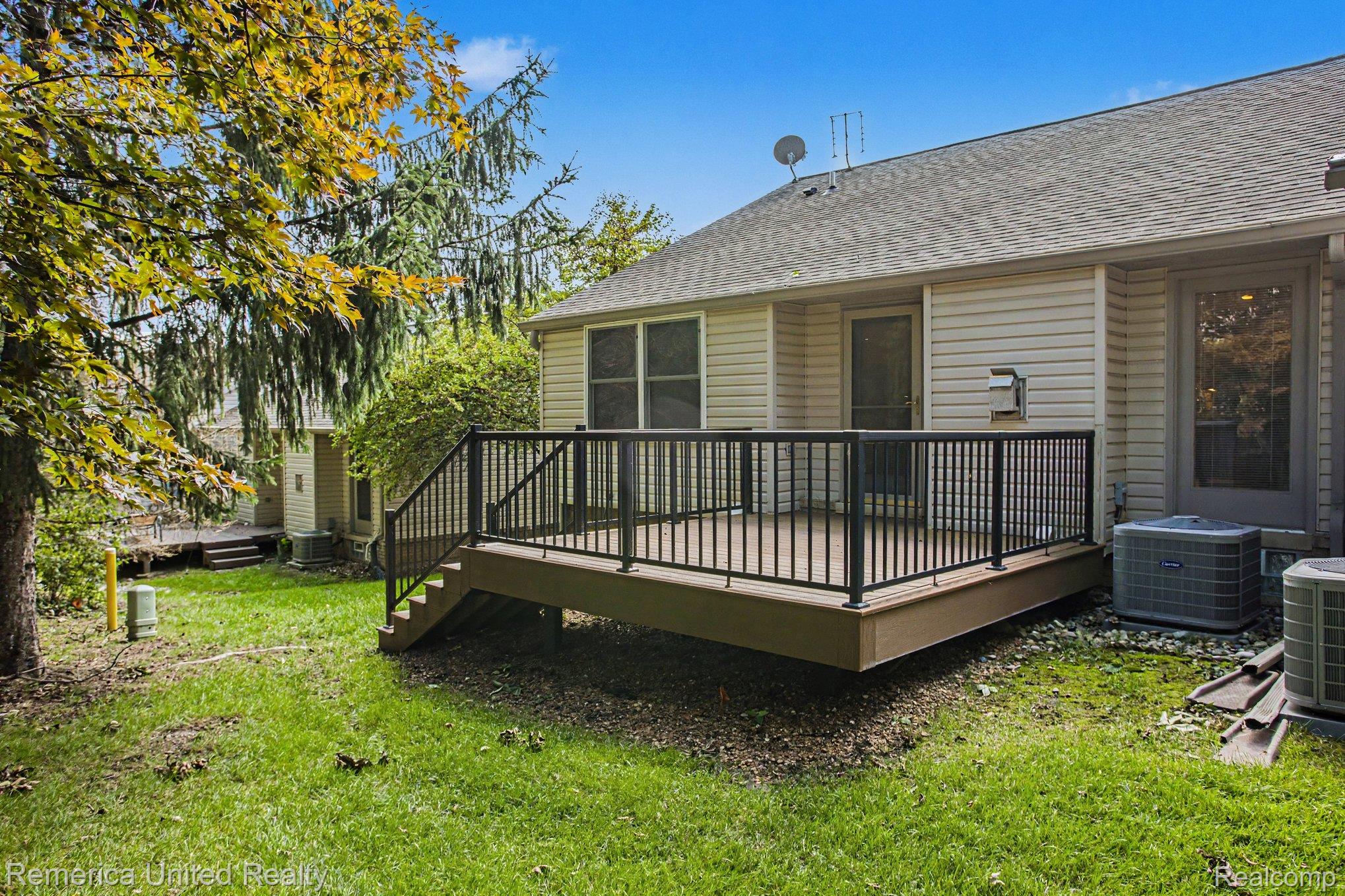 3132 Harbor Court