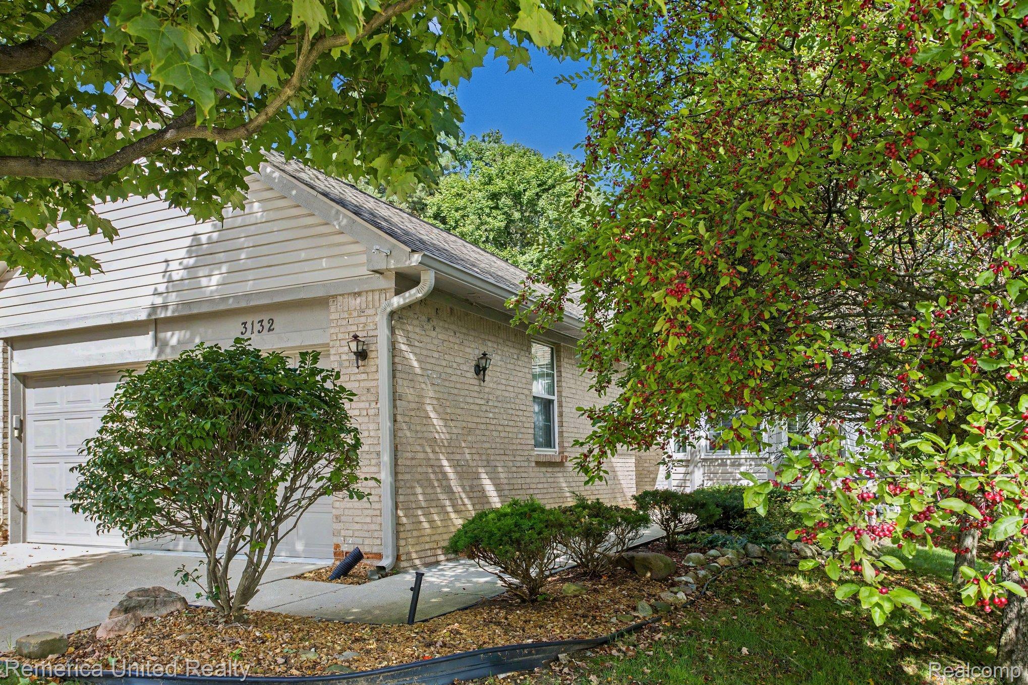 3132 Harbor Court
