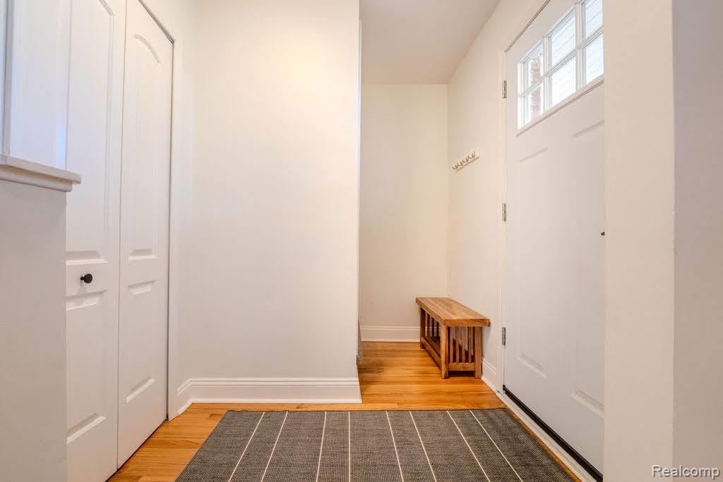 1627 Columbia Road