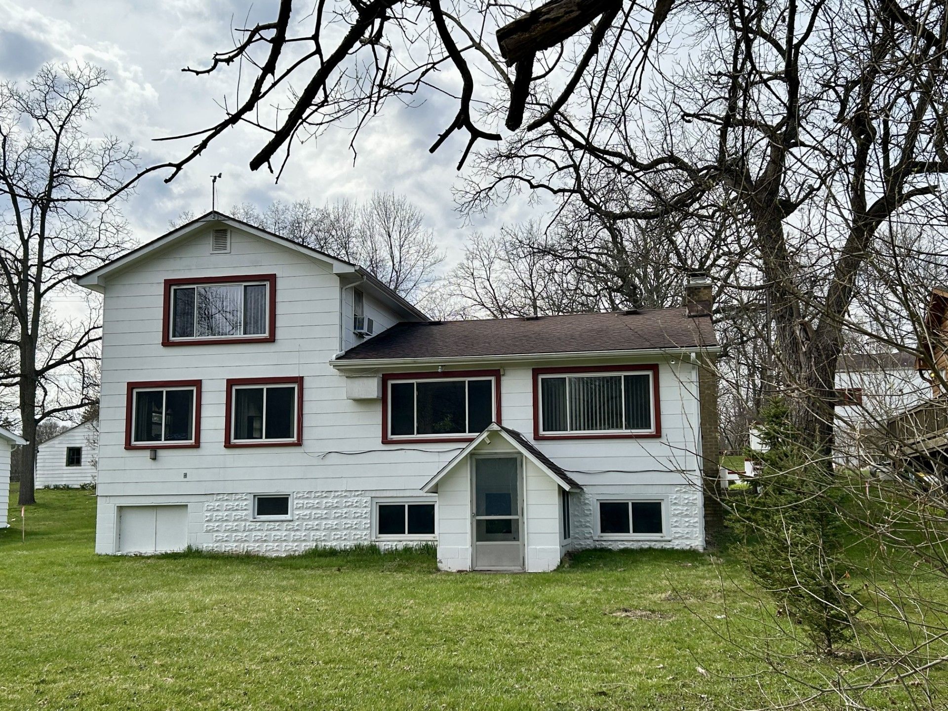 9343 Shannon Drive