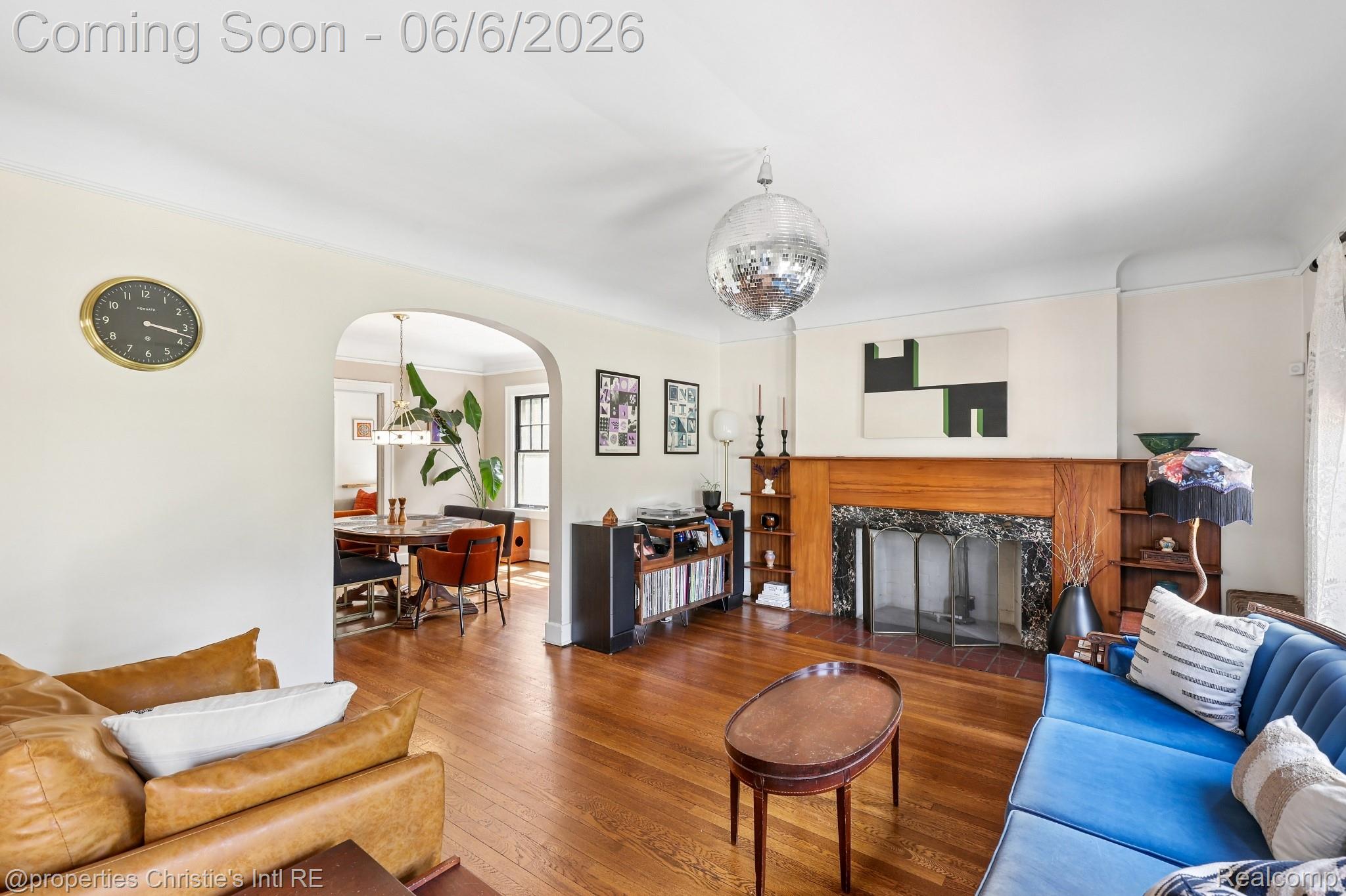 2239 Atkinson Street