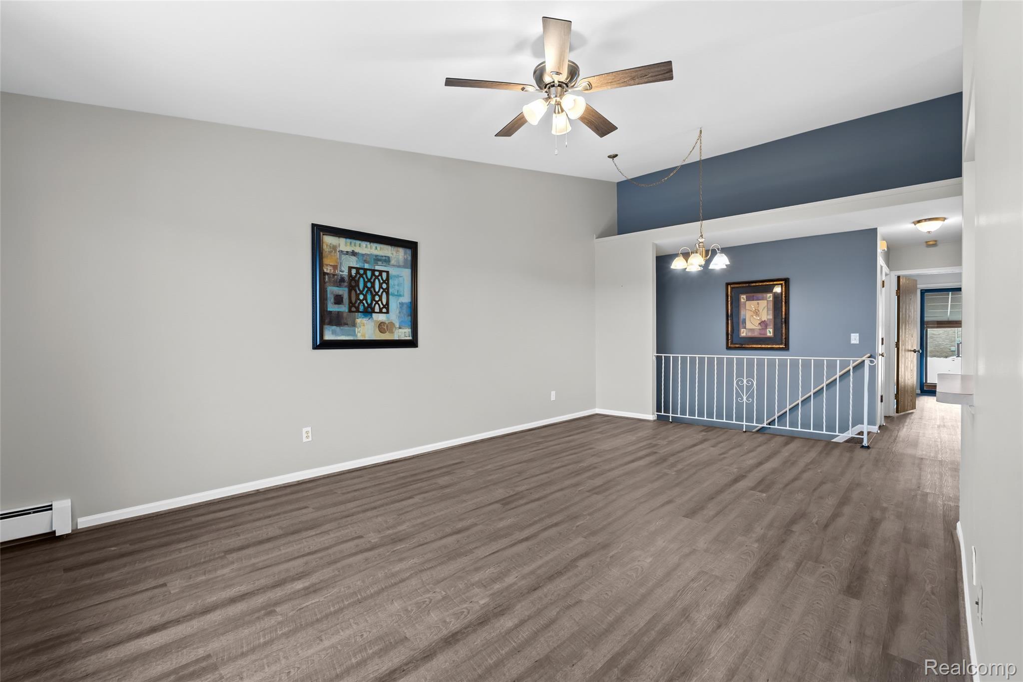 62072 Yorktown - Unit 4