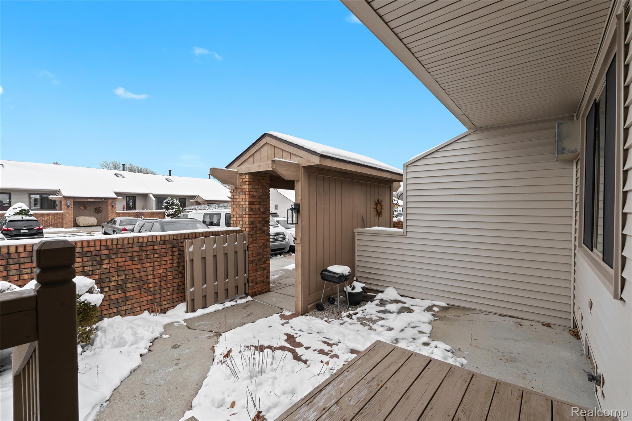 62072 Yorktown - Unit 4